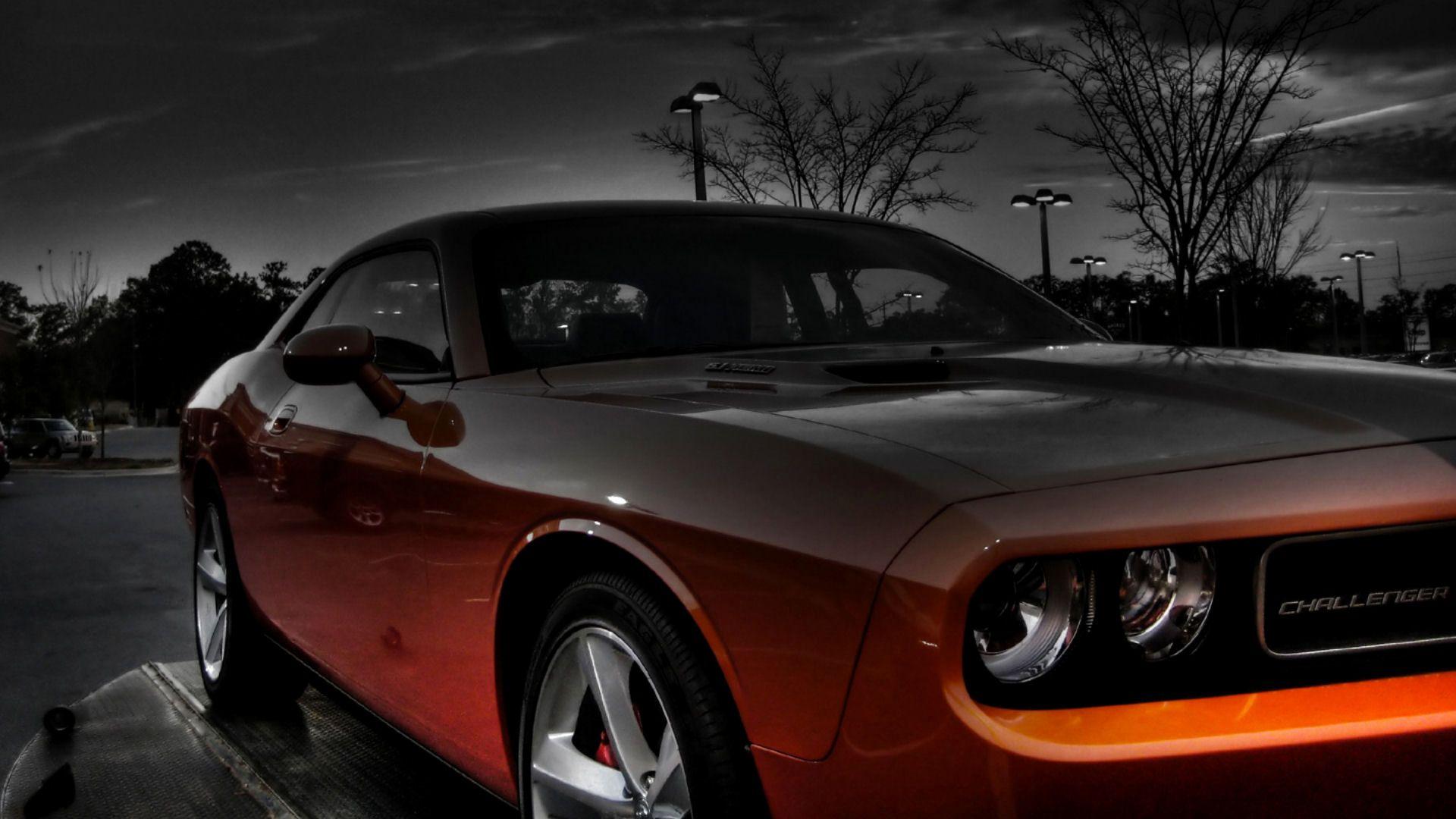1920x1080 Free Muscle Car Wallpaper Fresh High Definition American Muscle Cars