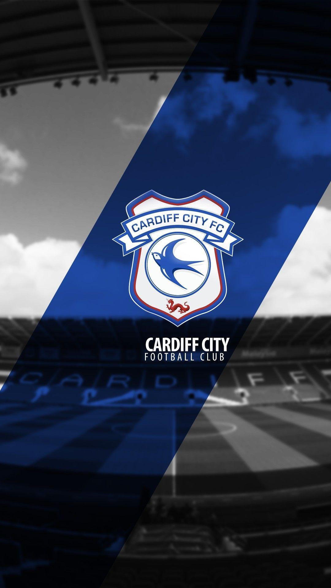 Cardiff Wallpapers - Top Free Cardiff Backgrounds - WallpaperAccess