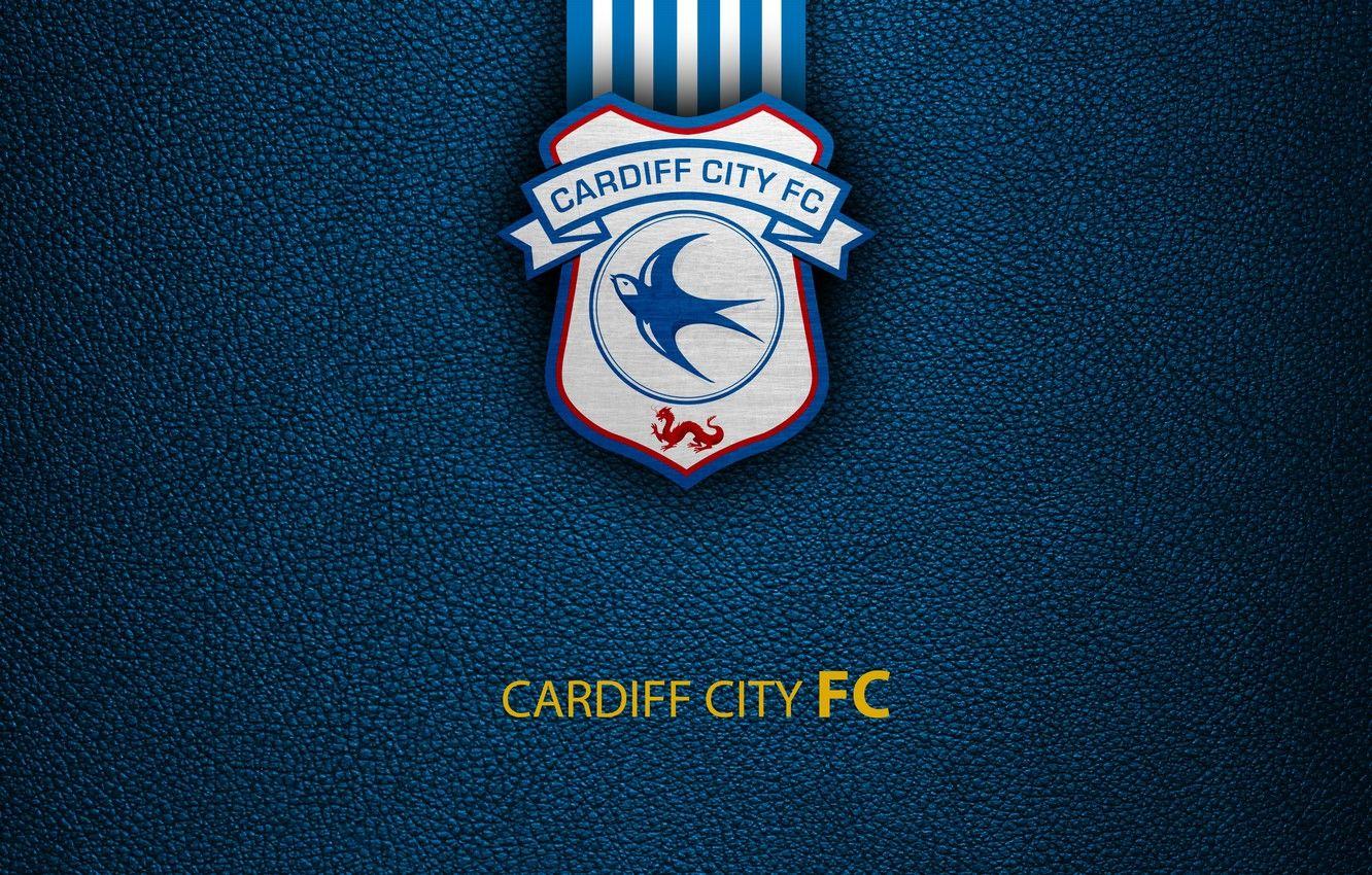 Cardiff Wallpapers - Top Free Cardiff Backgrounds - WallpaperAccess