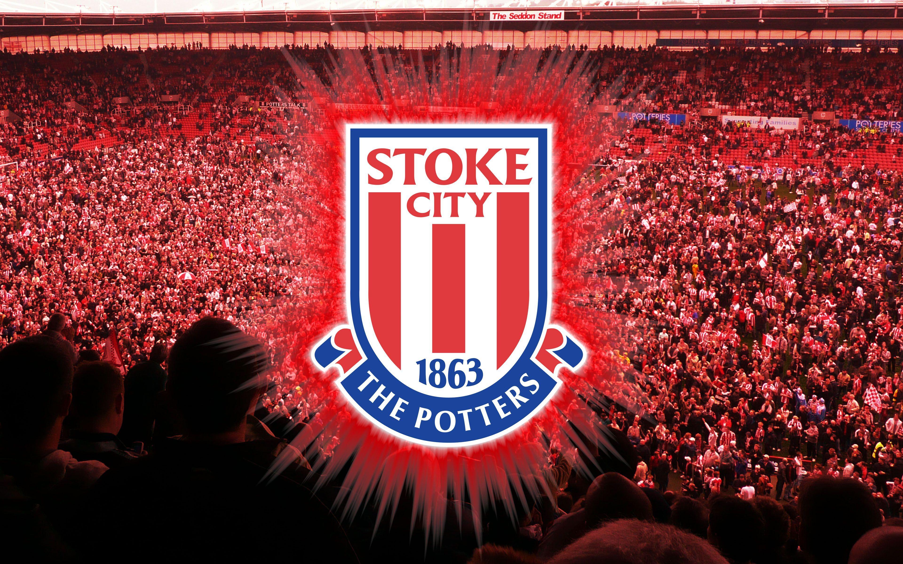 Boženík Joins Stoke City Fan Reactions You Wont Believe - gvtsbbj