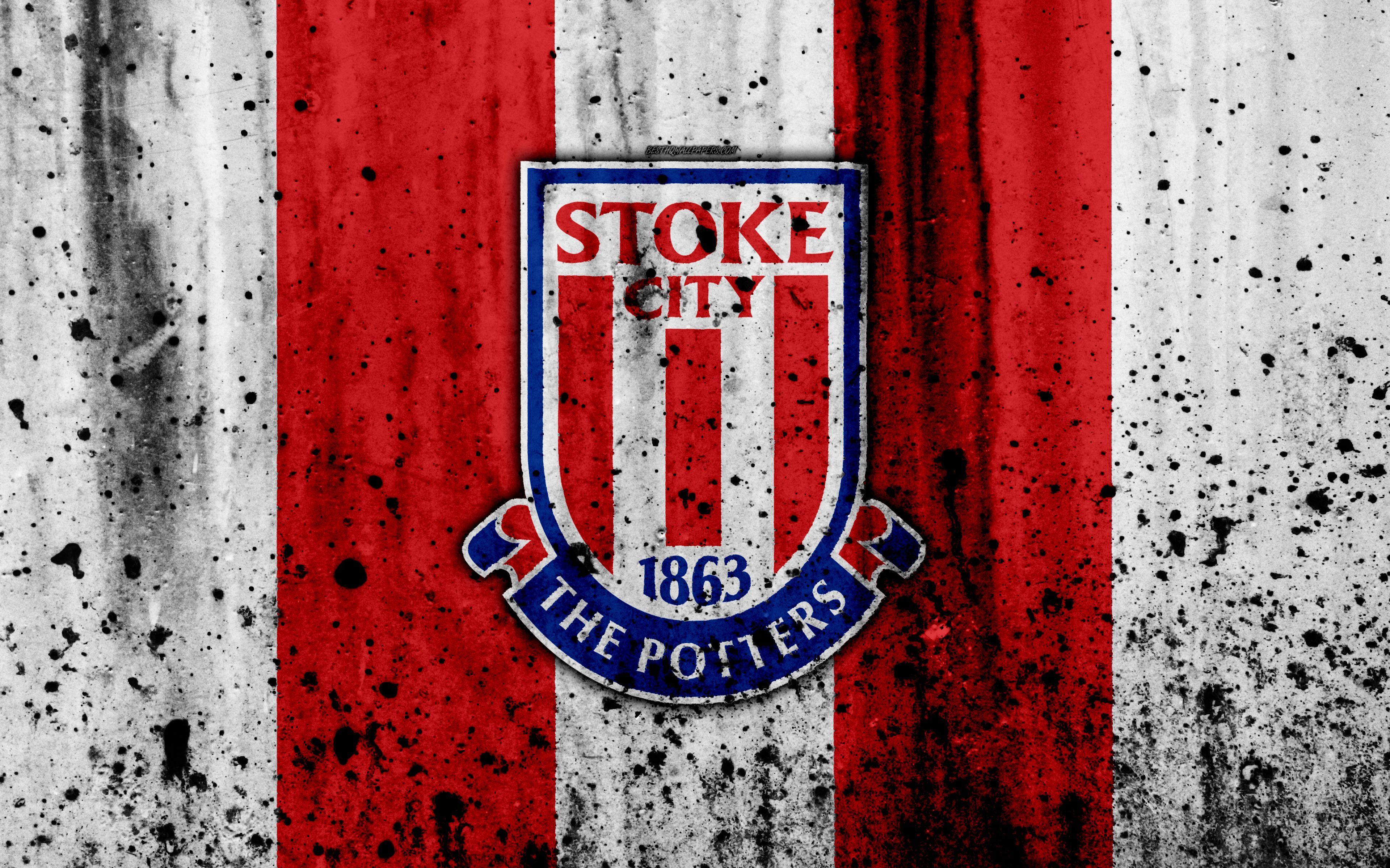 stoke city fc travel