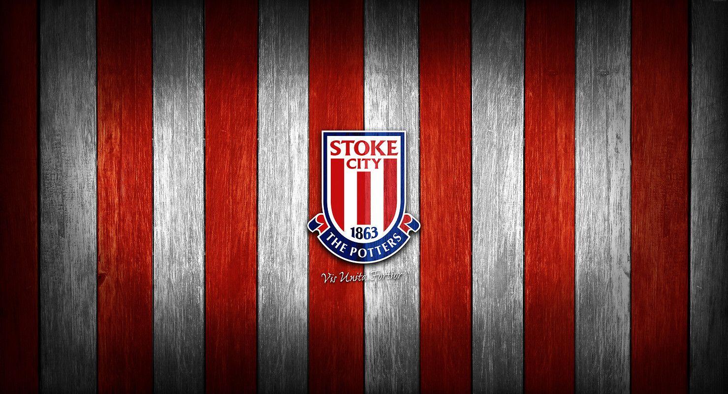 1479x800 Stoke City Wallpaper. Steampunk City Wallpaper, New York City Wallpaper and Anime City Wallpaper