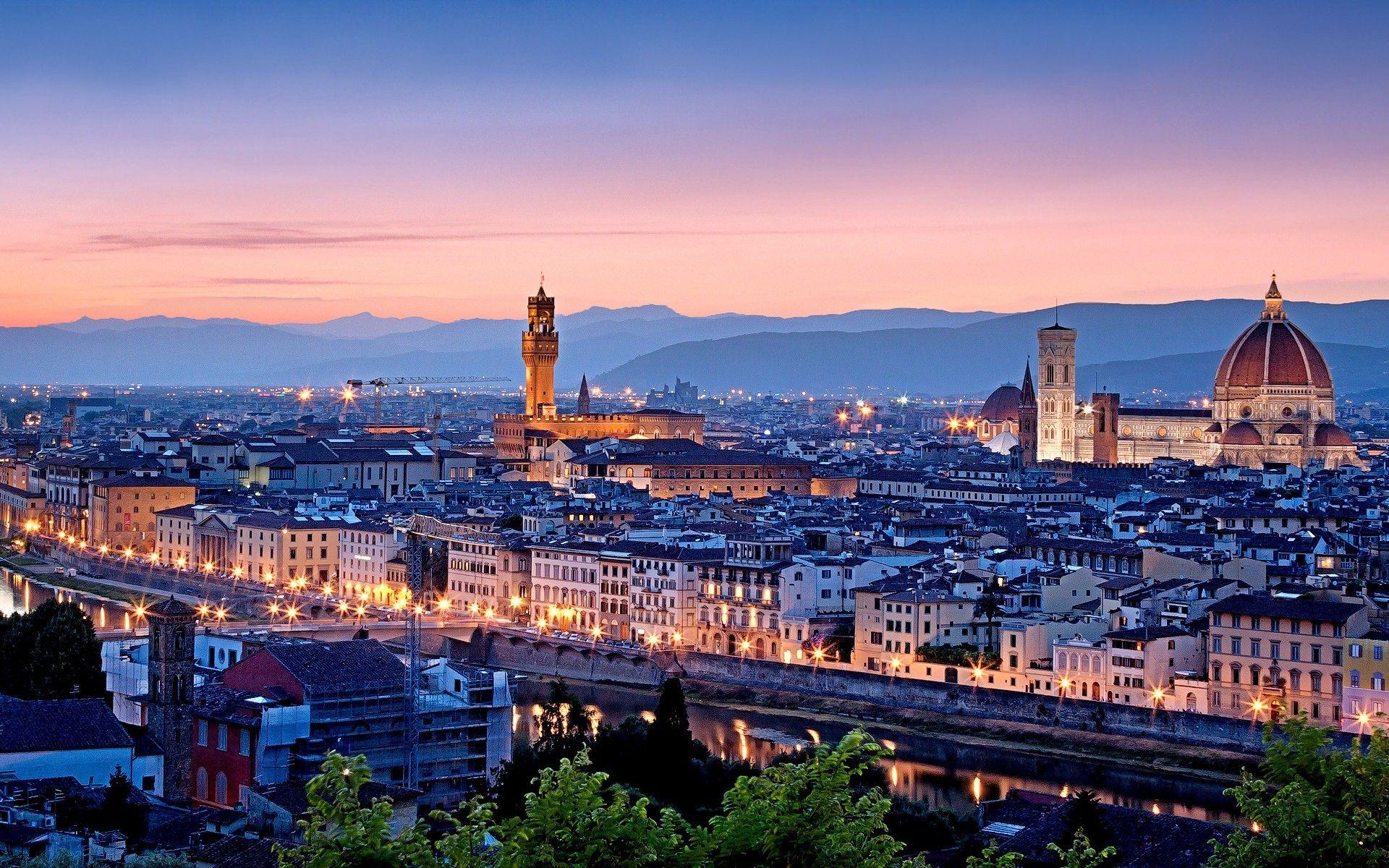 1920x1200 Gallo Tours