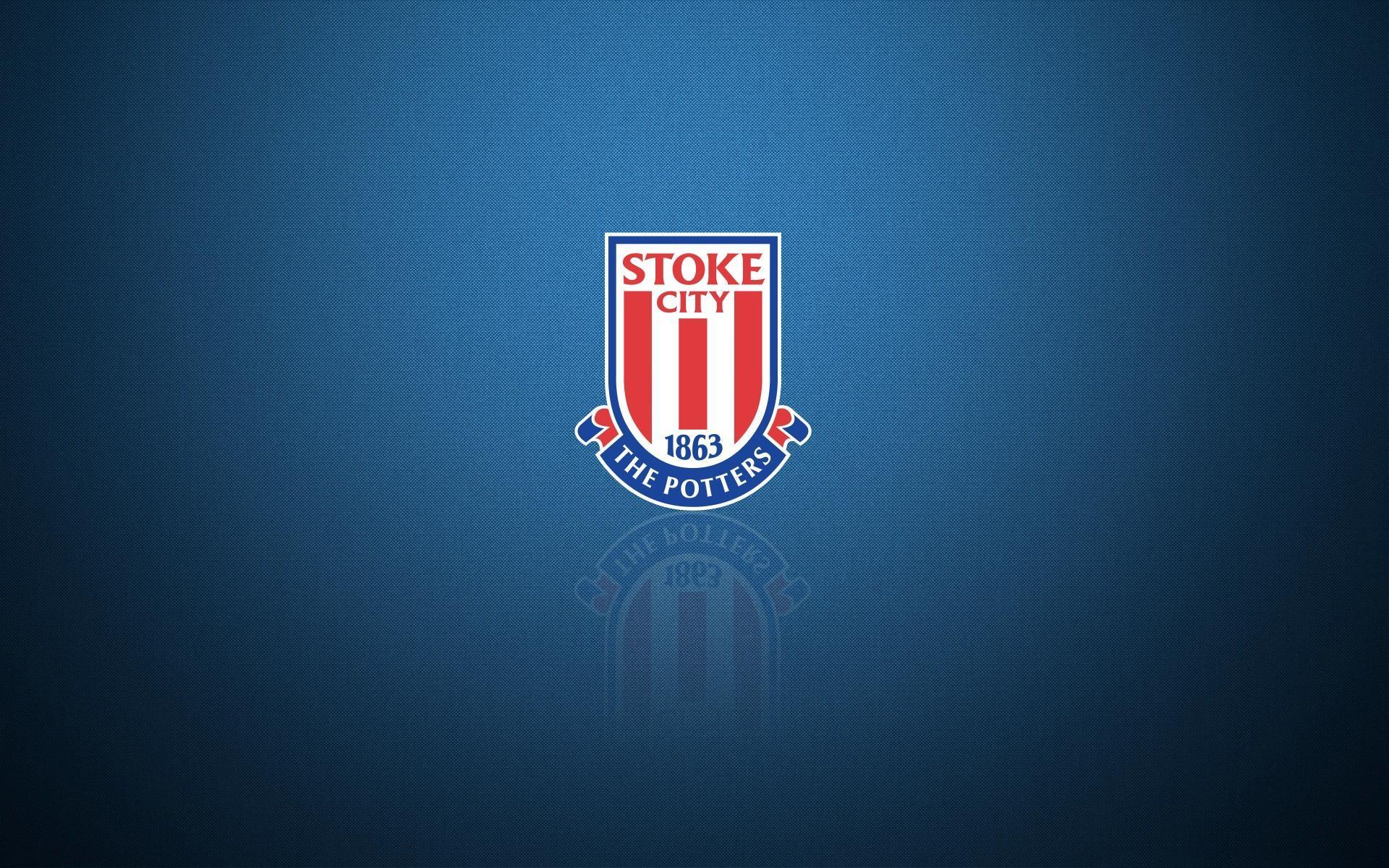 1920x1200 Stoke City Computer Wallpaper