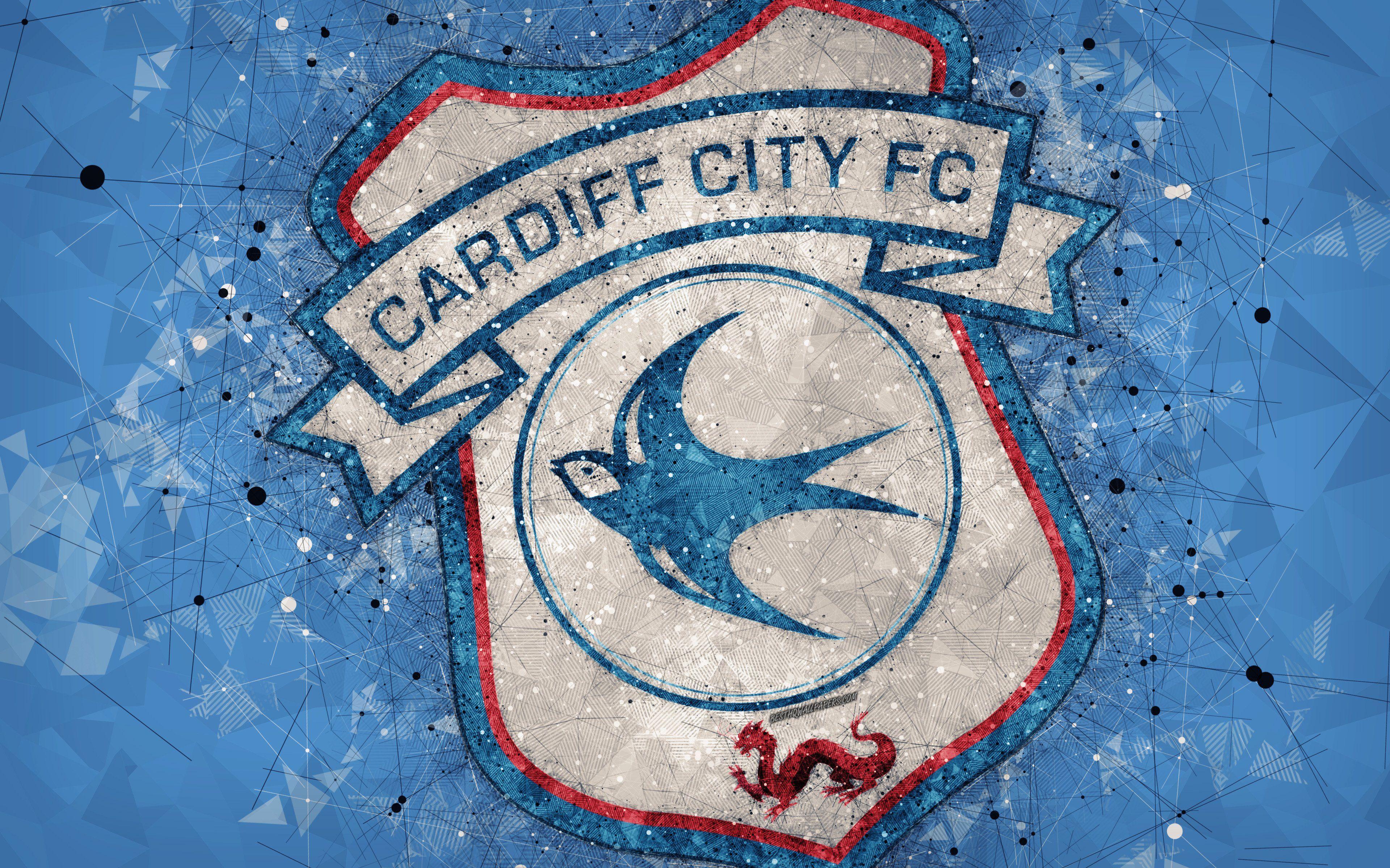 Кардифф сити. Кардифф ФК. Кардифф Сити логотип. Cardiff City FC.