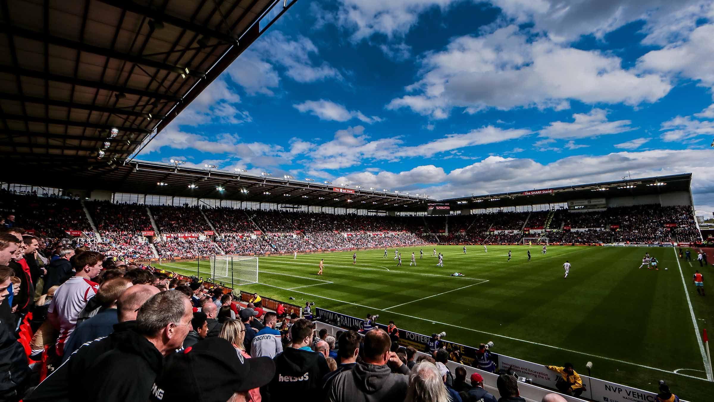 2400x1350 Stoke City FC