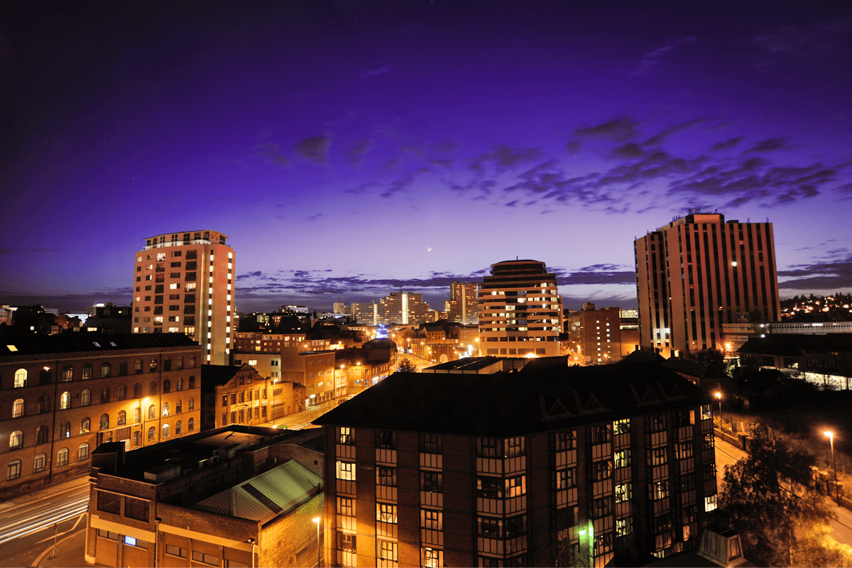 Nottingham Wallpapers Top Free Nottingham Backgrounds WallpaperAccess