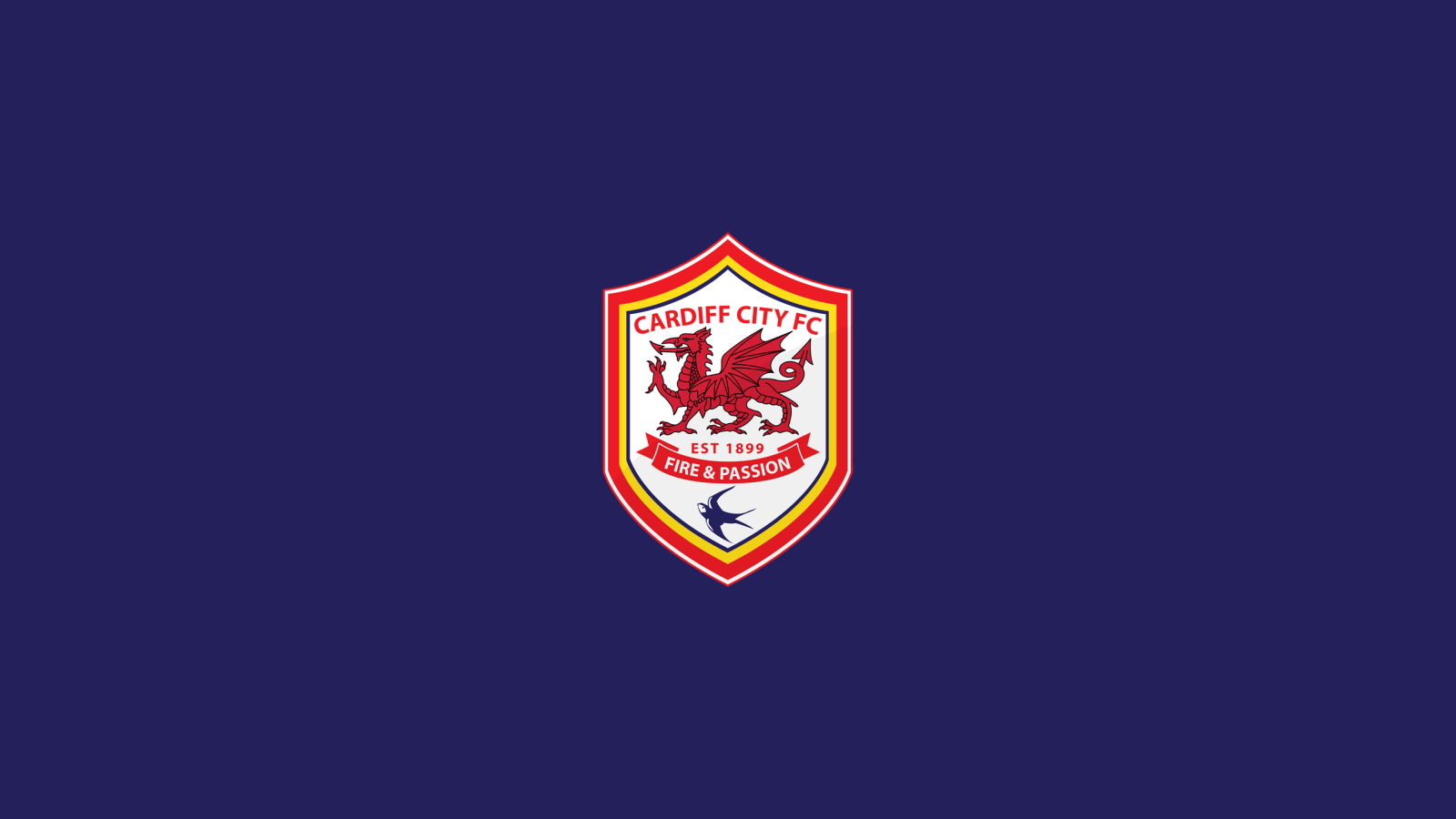 Cardiff Wallpapers - Top Free Cardiff Backgrounds - WallpaperAccess