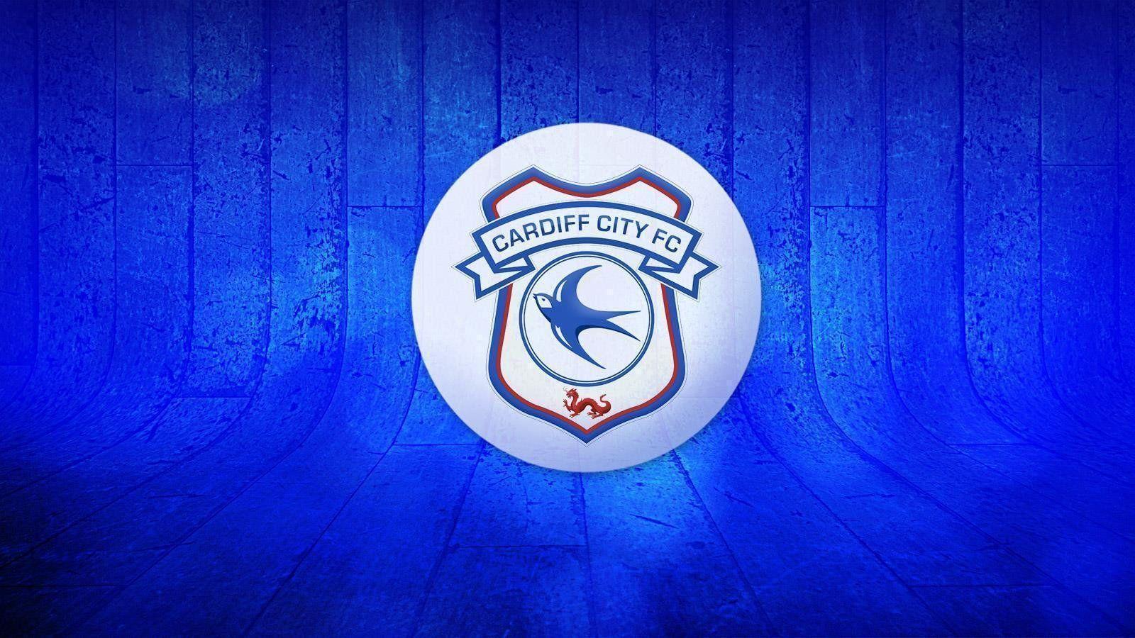 Кардифф сити. Cardiff City. Кардифф Сити форма. Кардифф Сити фанаты.