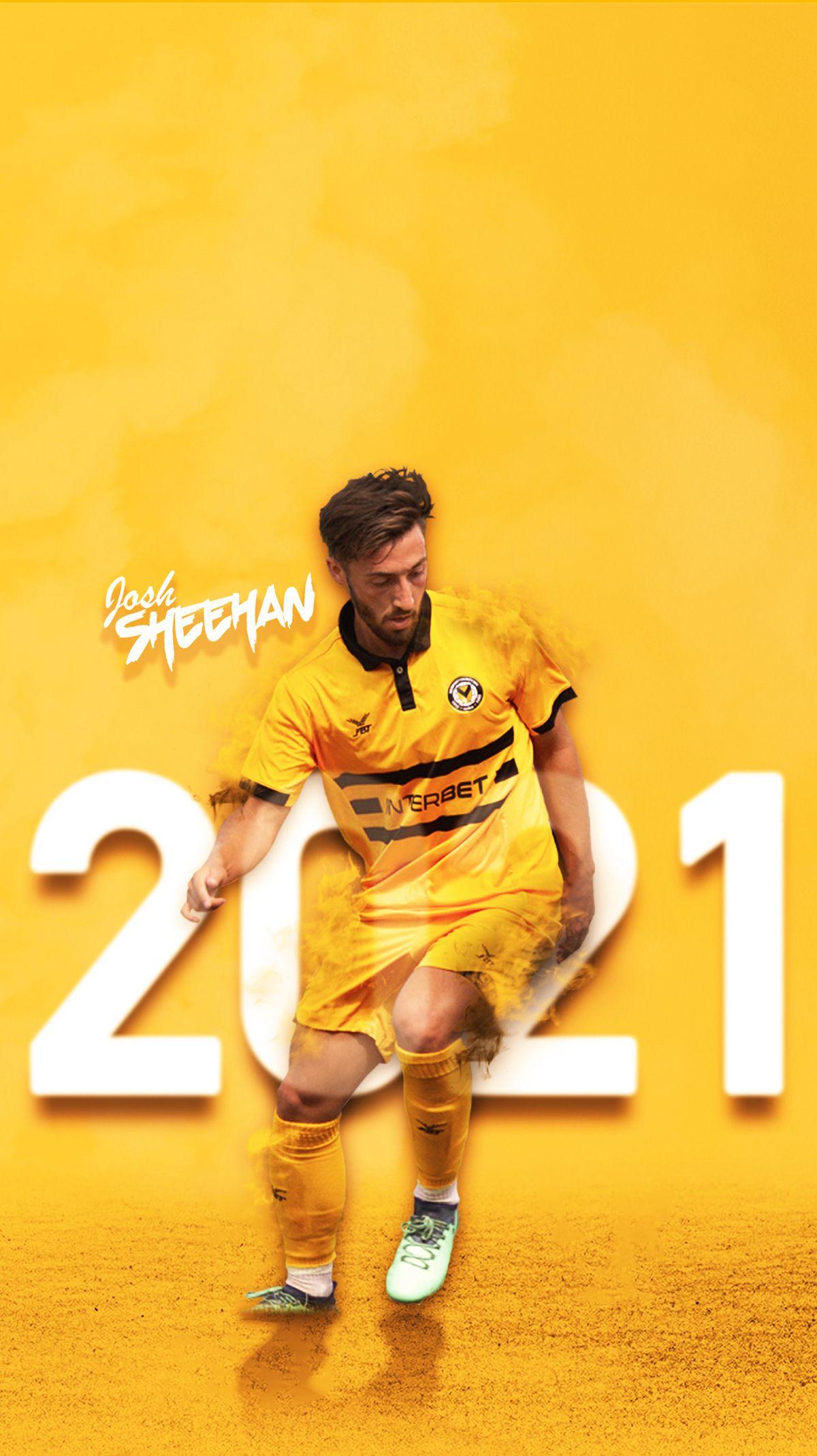 1200x2139 Newport County Contract Extension wallpaper