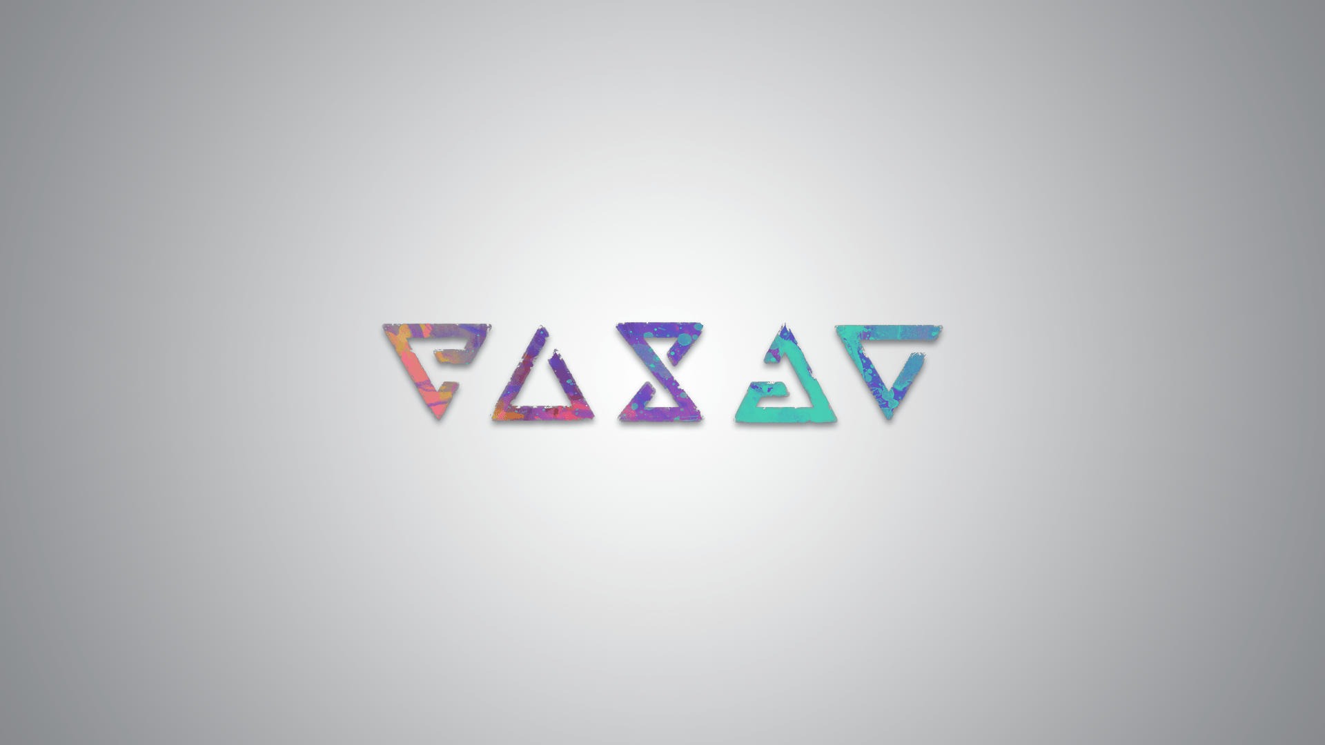 1920x1080 Spent quite some time making this new wallpaper for myself but thought I'd share