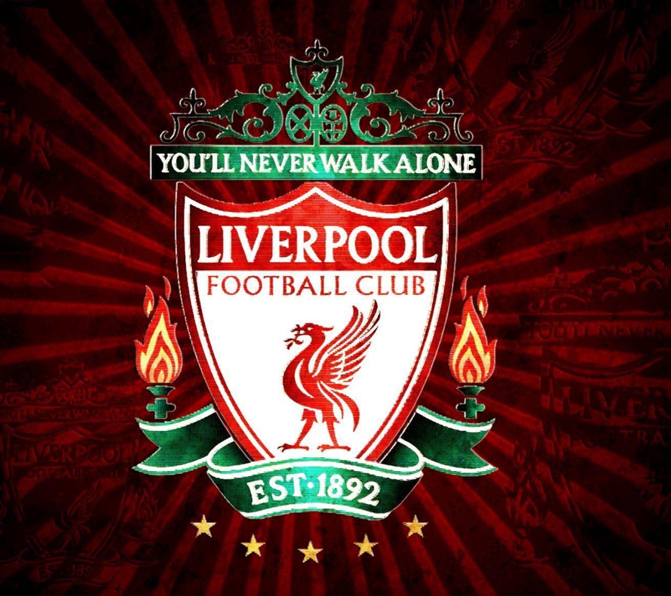 1310x1164 Liverpool Wallpaper