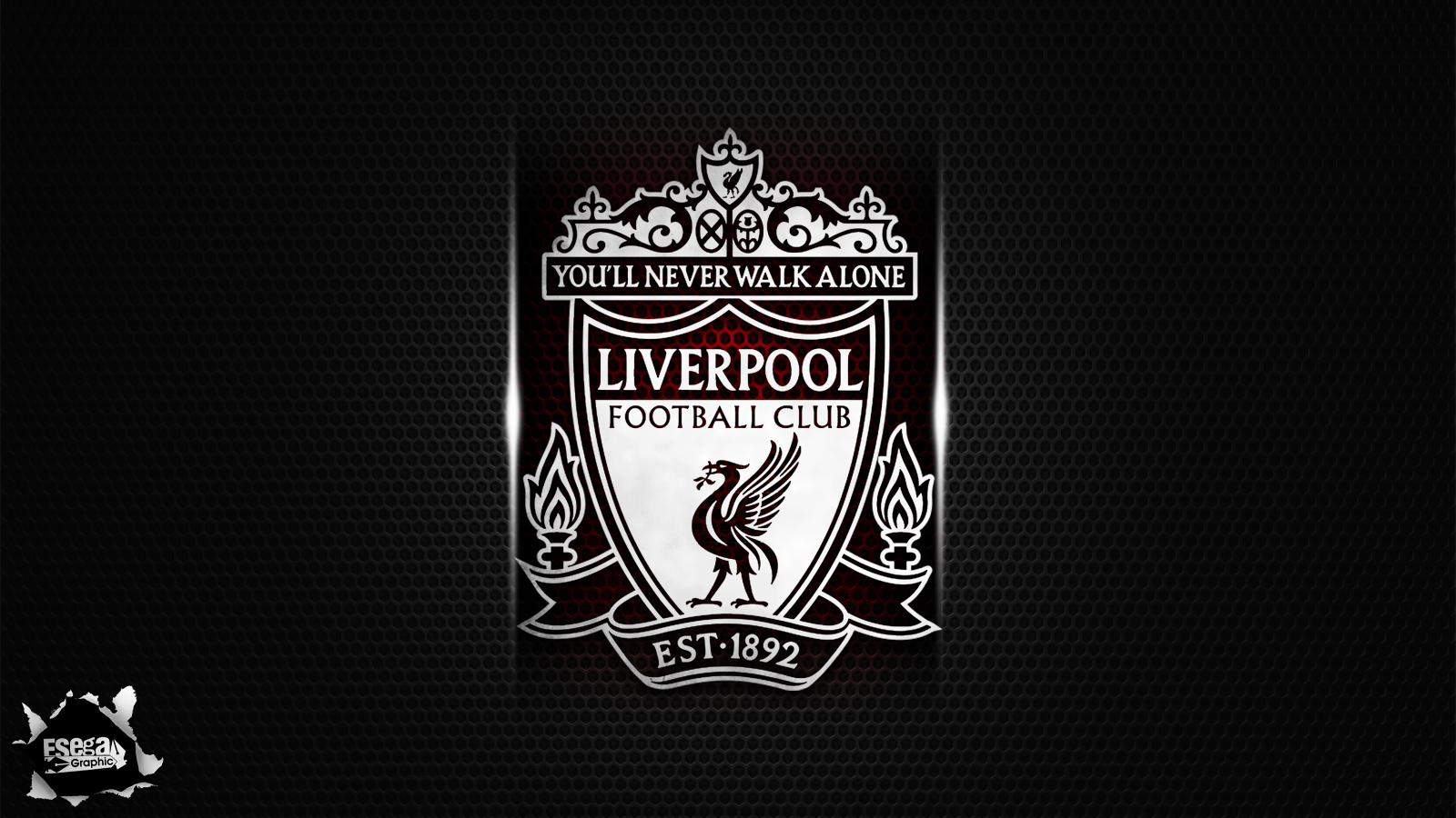 1600x900 Download Liverpool F.C Wallpaper Gallery