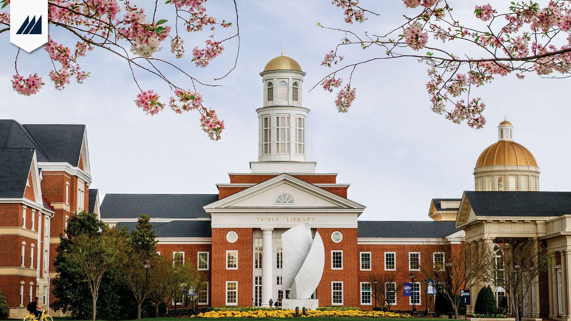 1920x1080 Wallpaper and Public Relations Newport University
