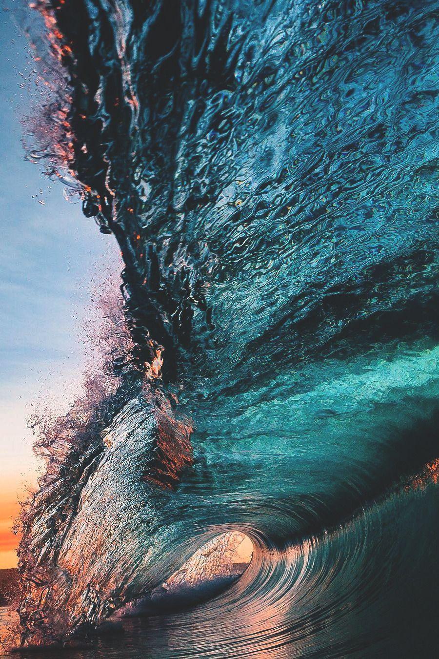 900x1350 Newport Beach, California. Ocean picture, Ocean wallpaper, Ocean photography