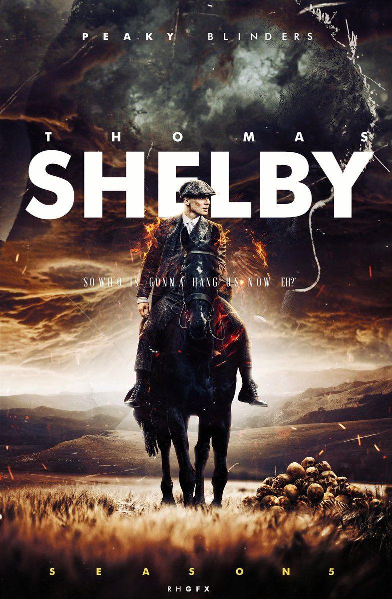 785x1200 RHGFX Blinders. Poster for Season 5. featuring Thomas Shelby. Tag all PB fans. #Manipulation #FanArt #FanPoster #PeakyBlinders #TommyShelby #ThomasShelby #TommyShelby #PeaktBlindersSeason5 #Wallpaper #Poster