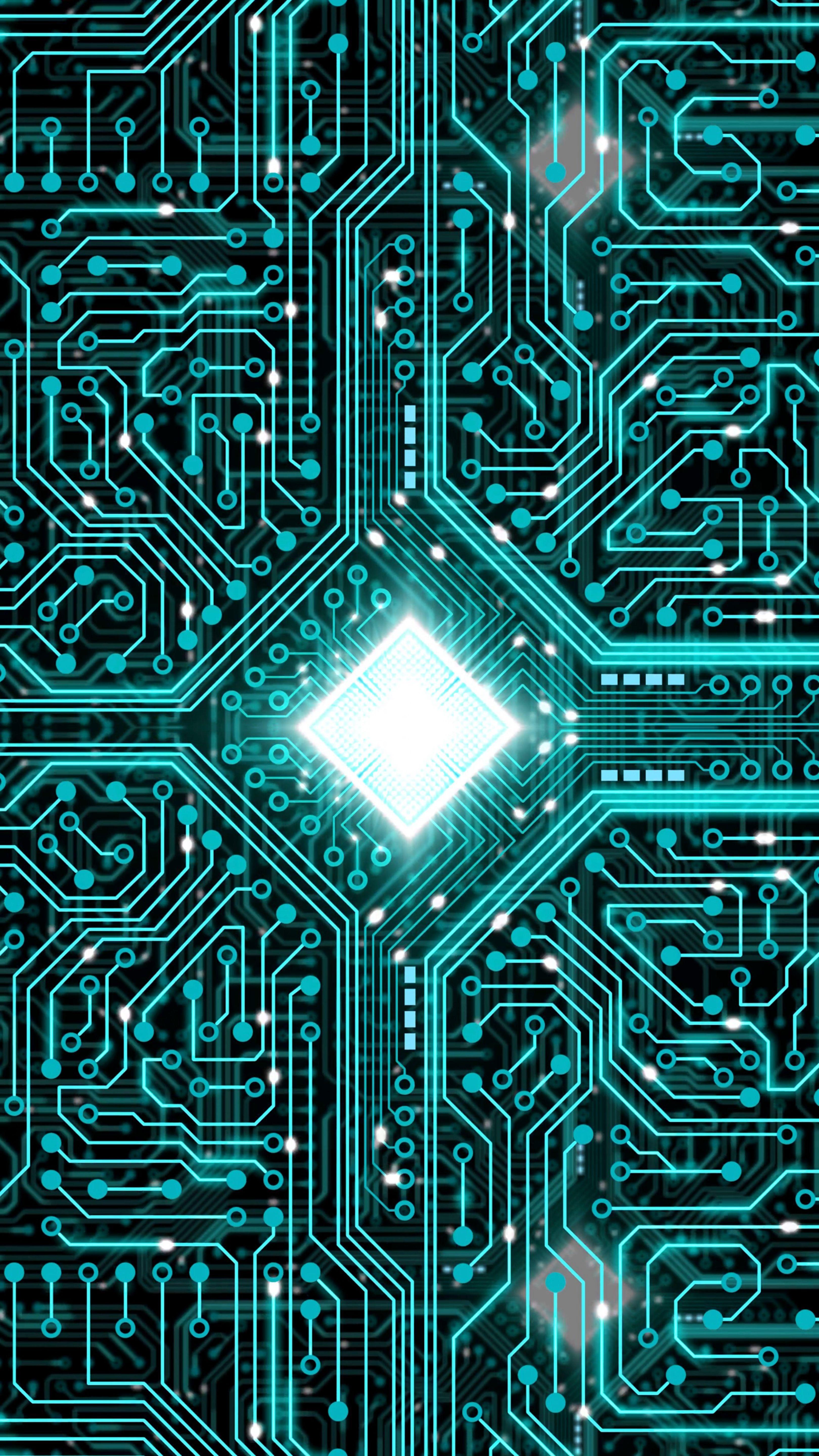 3240x5760 Wallpaper Central Processing Unit, Chipset, Motherboard, Electronics, Background. Technology wallpaper, Electronics wallpaper, Phone wallpaper design