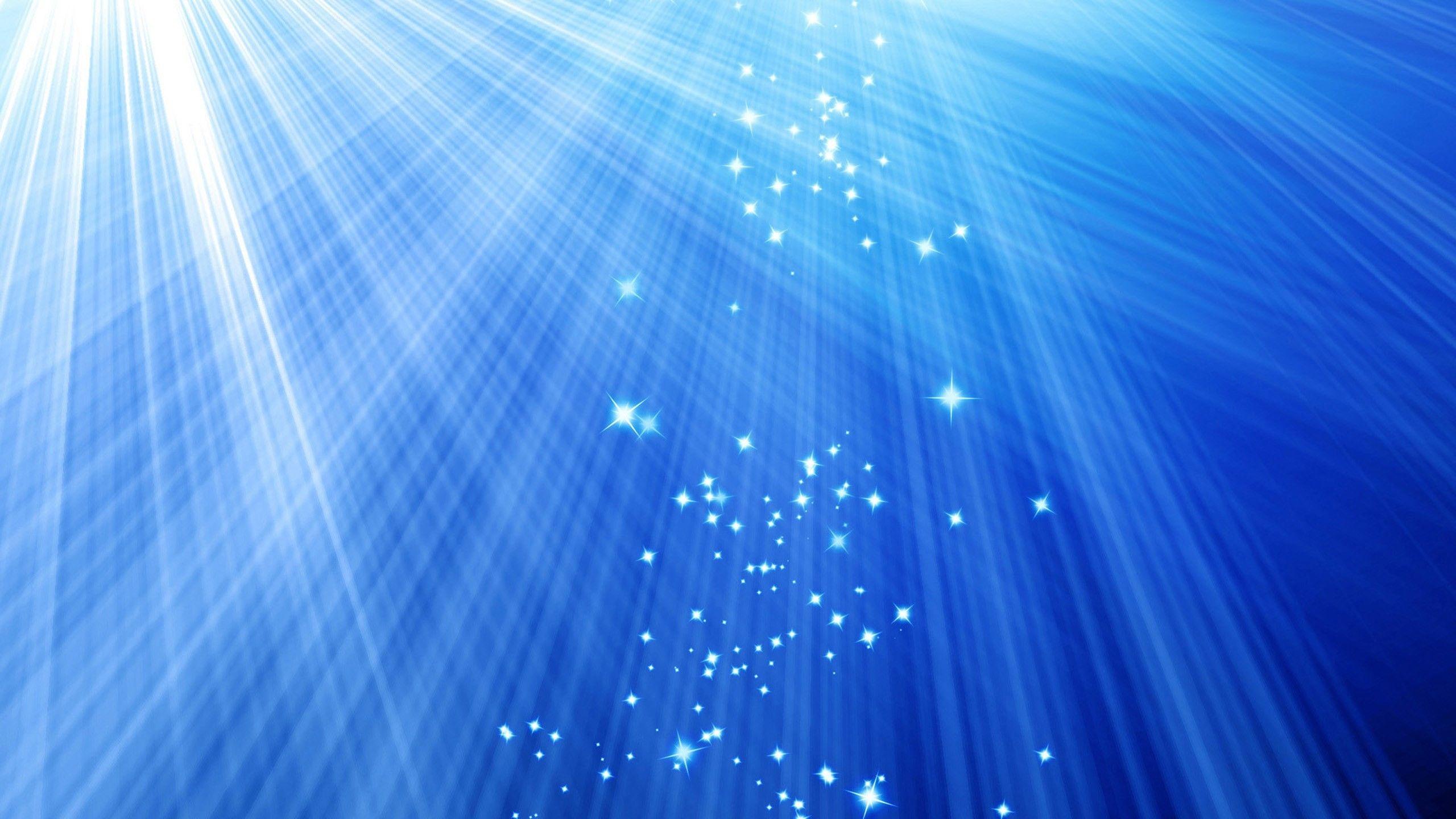 Blue Stars Wallpapers Top Free Blue Stars Backgrounds Wallpaperaccess