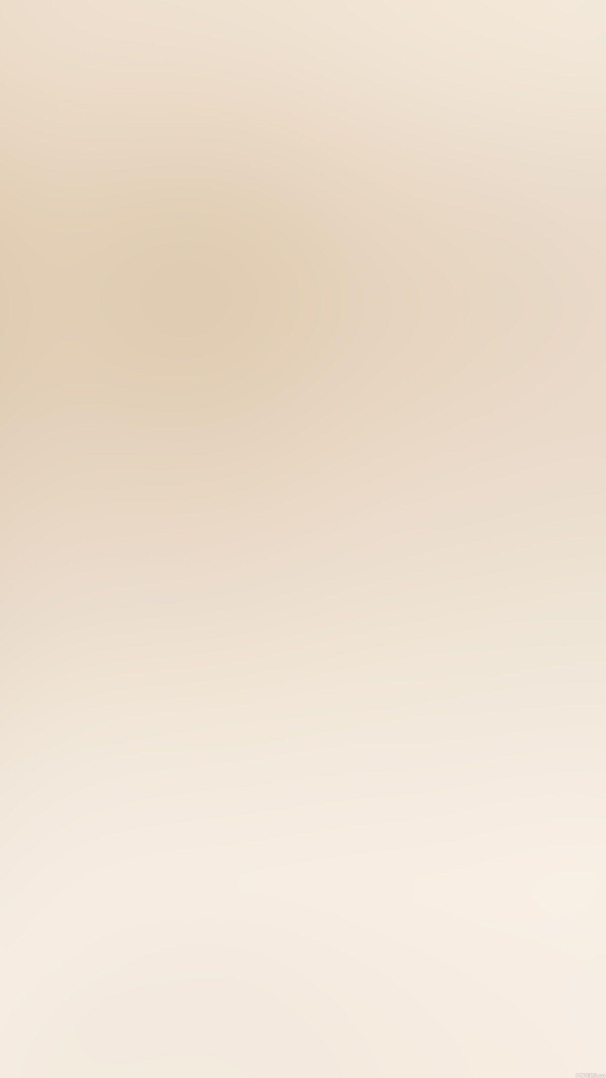 1242x2208 Champagne Color Wallpaper iPhone .