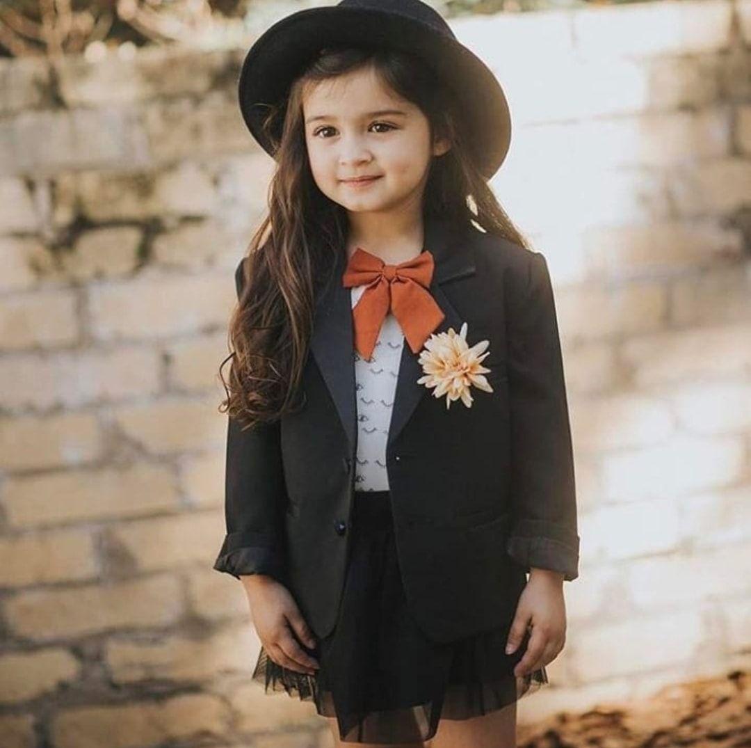 1080x1075 BEST COLLECTION 50 CUTE BABY GIRL PICS Love Status Image Of Latest Whatsapp Dp For Girls