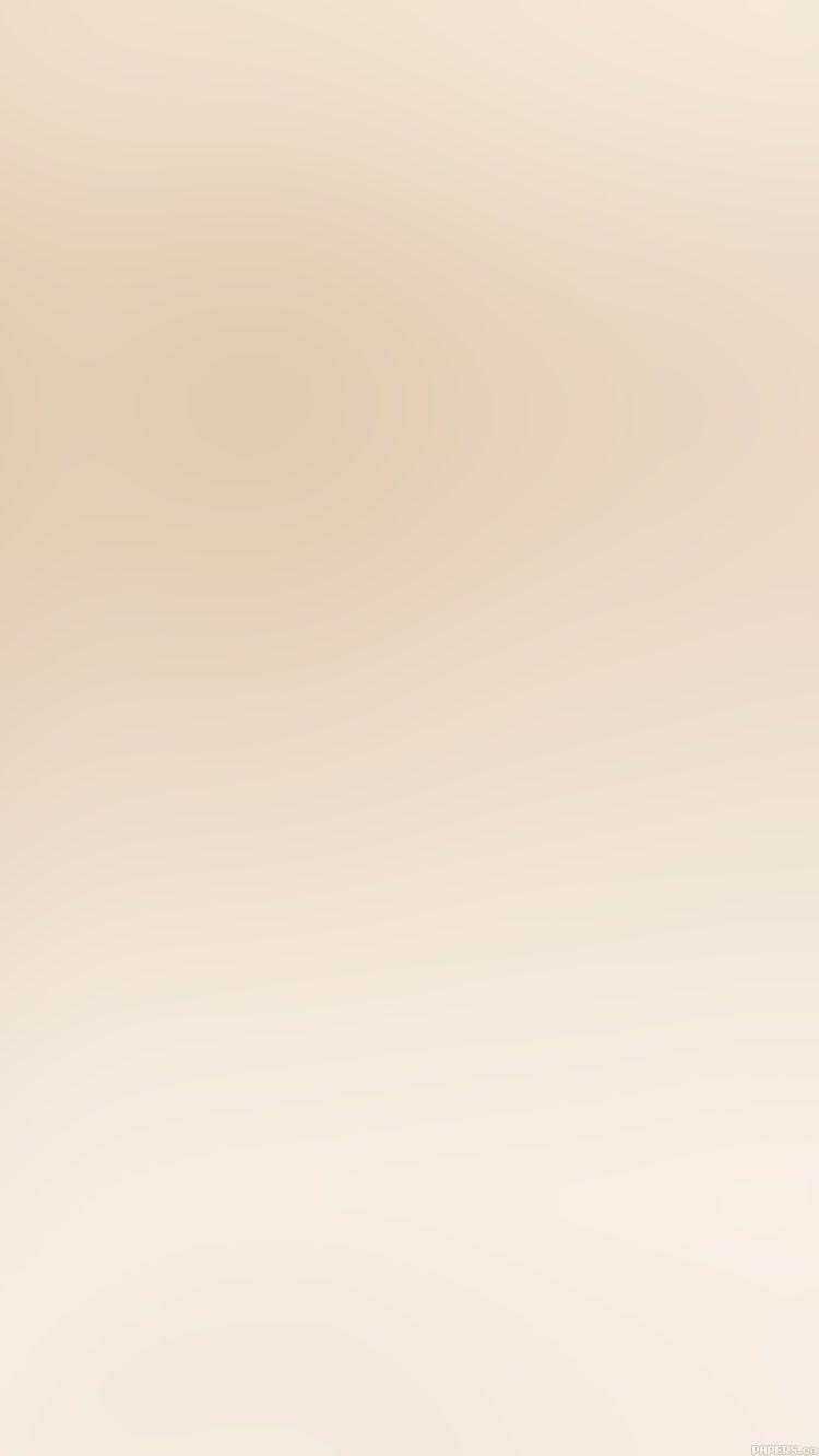 750x1334 iPhone7papers champagne blur
