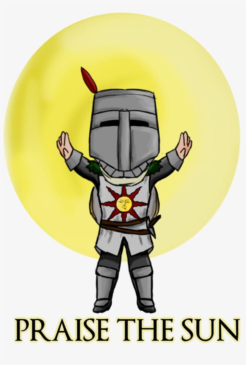 820x1214 Logo Souls Solaire Png Transparent PNG Download on NicePNG