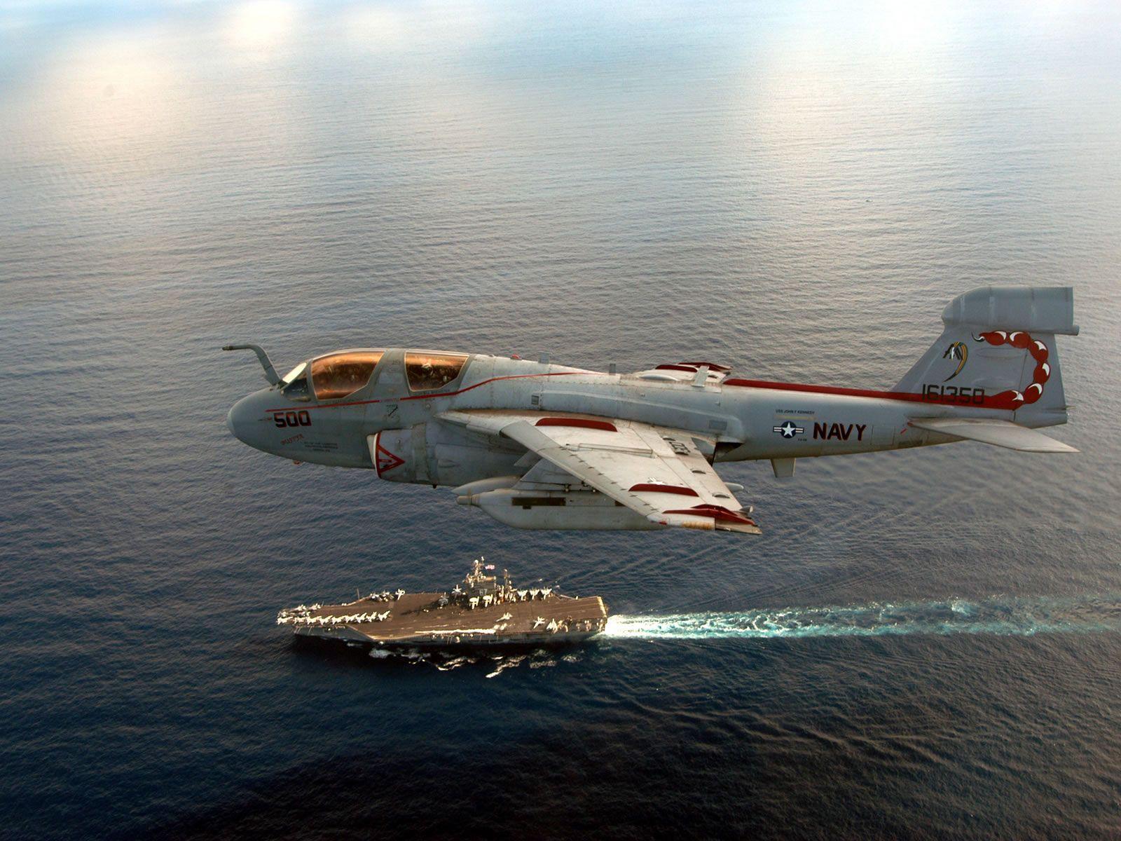 1600x1200 Entertainment: Pakistan Navy Aircraft Carrier in 2020 Wallpaper