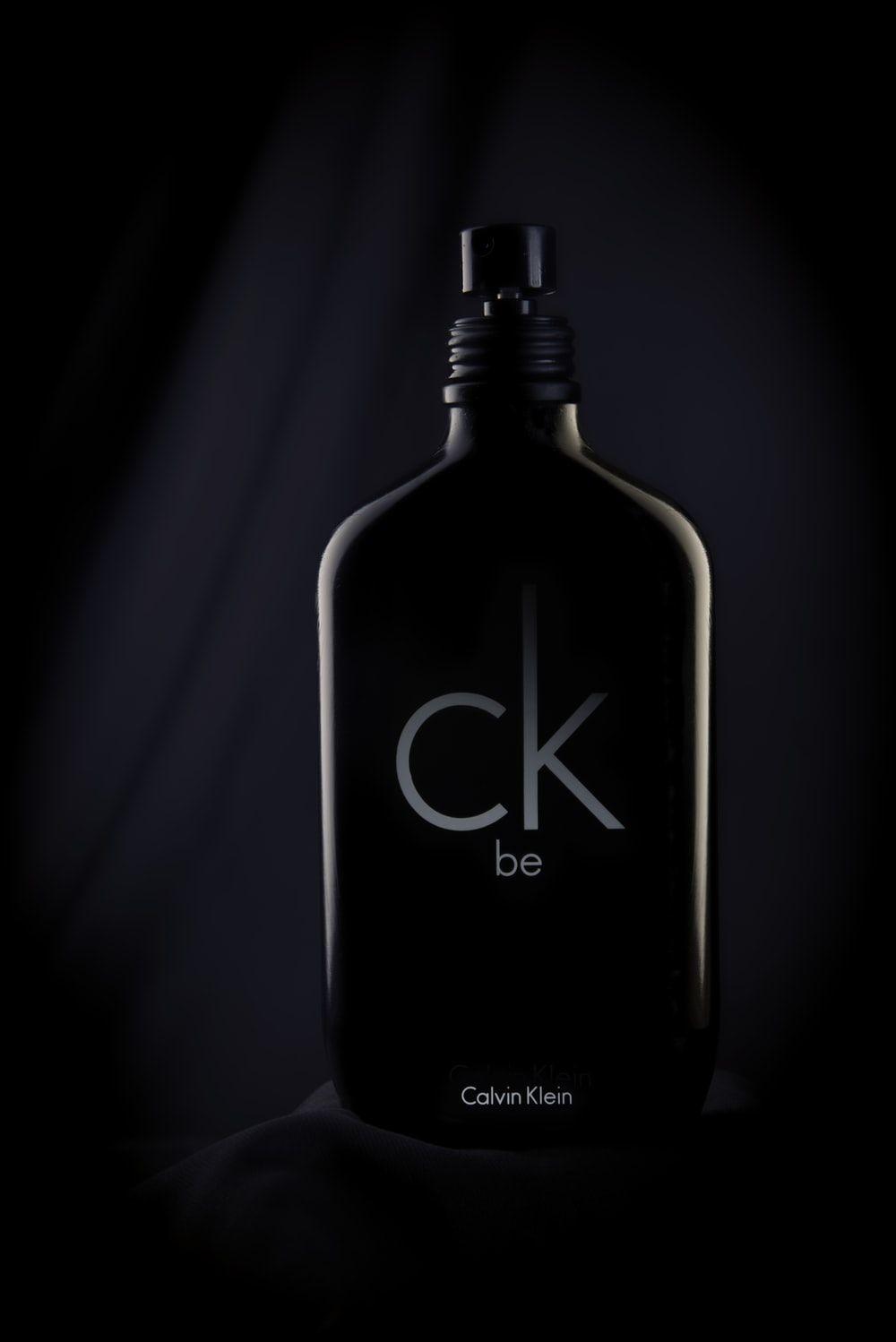 1000x1498 Perfume Picture. Download Free Image