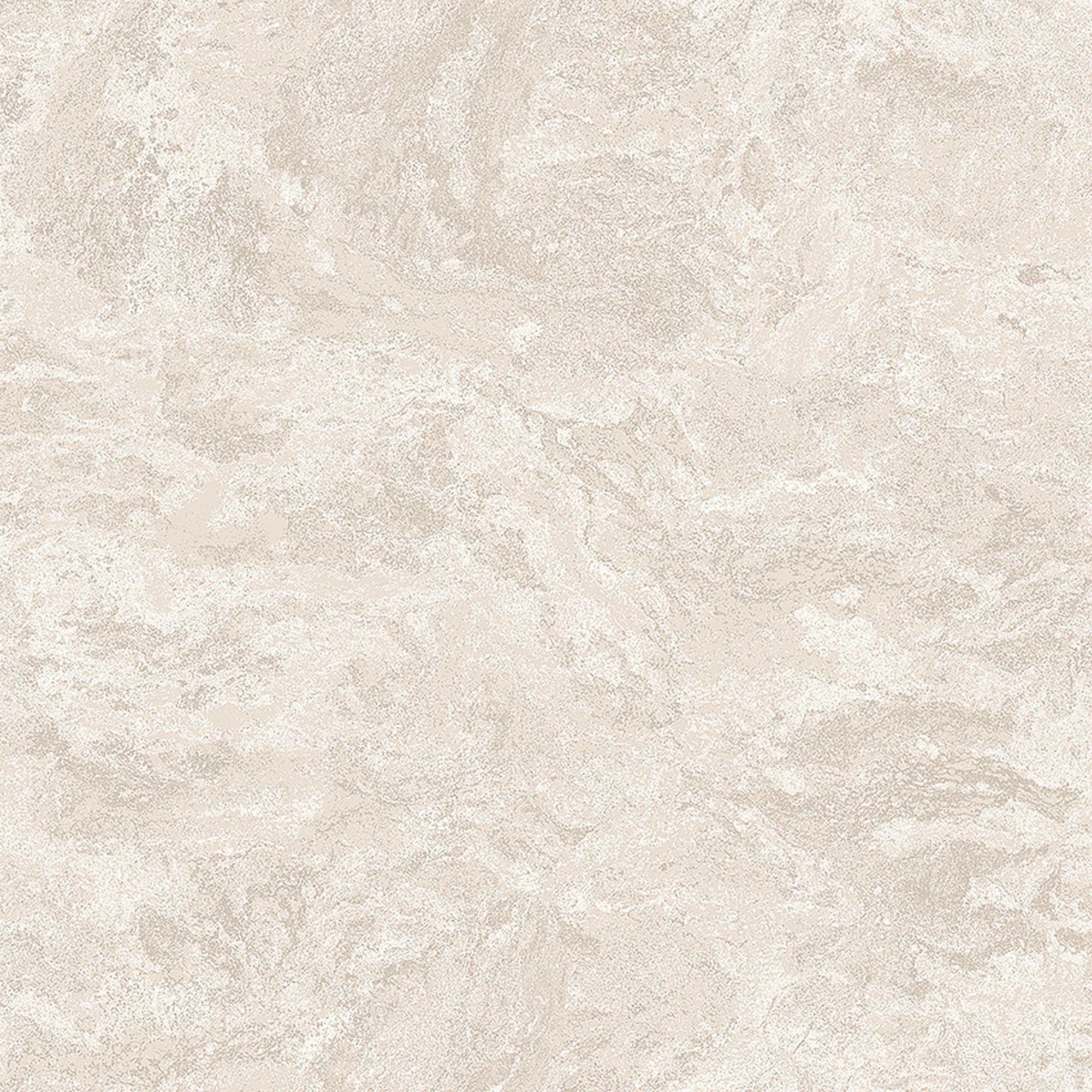 2000x2000 Borastapeter Golden Marble Champagne Beige Wallpaper 7272