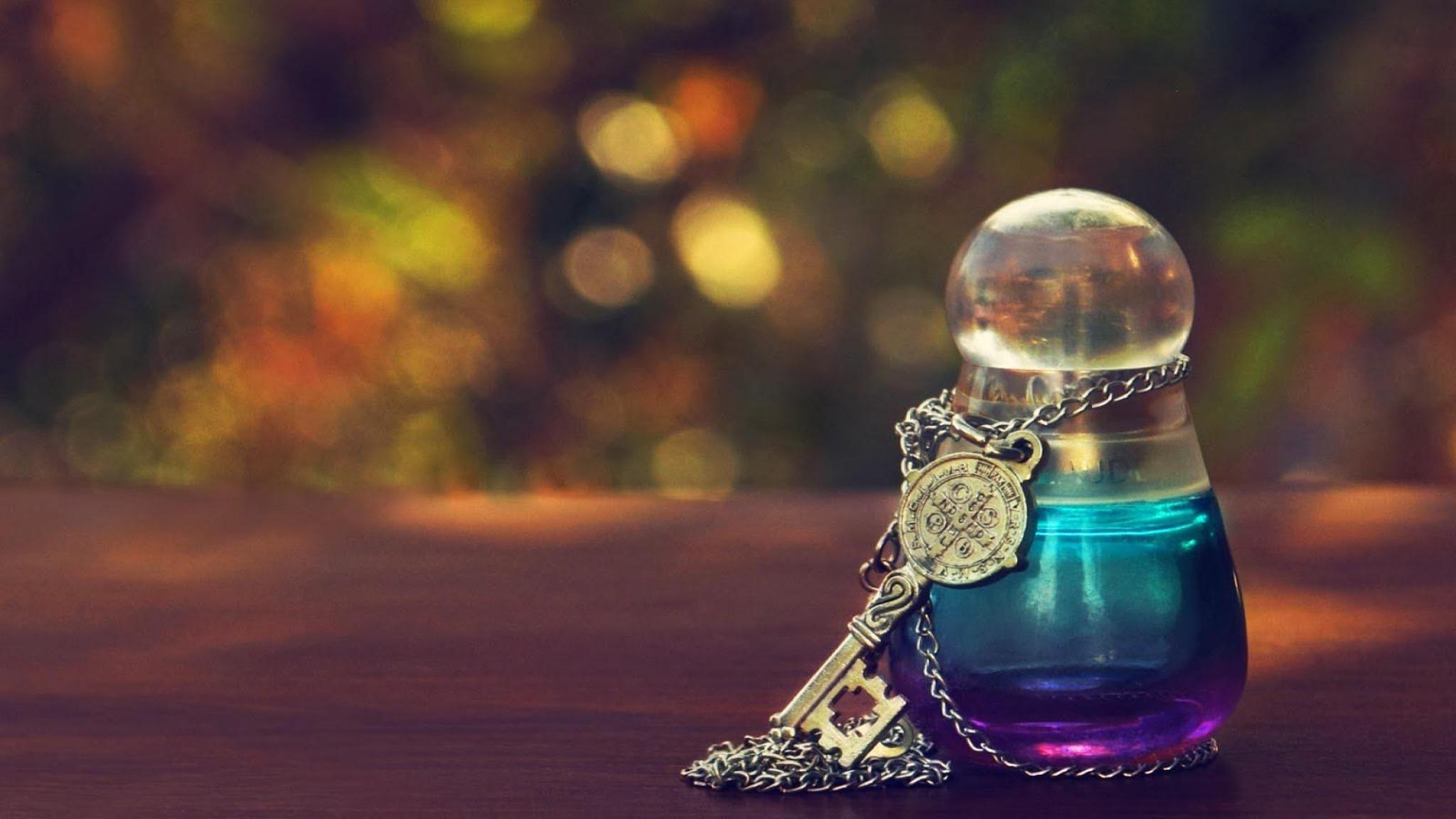 Perfume Bottle Wallpapers - Top Free Perfume Bottle Backgrounds