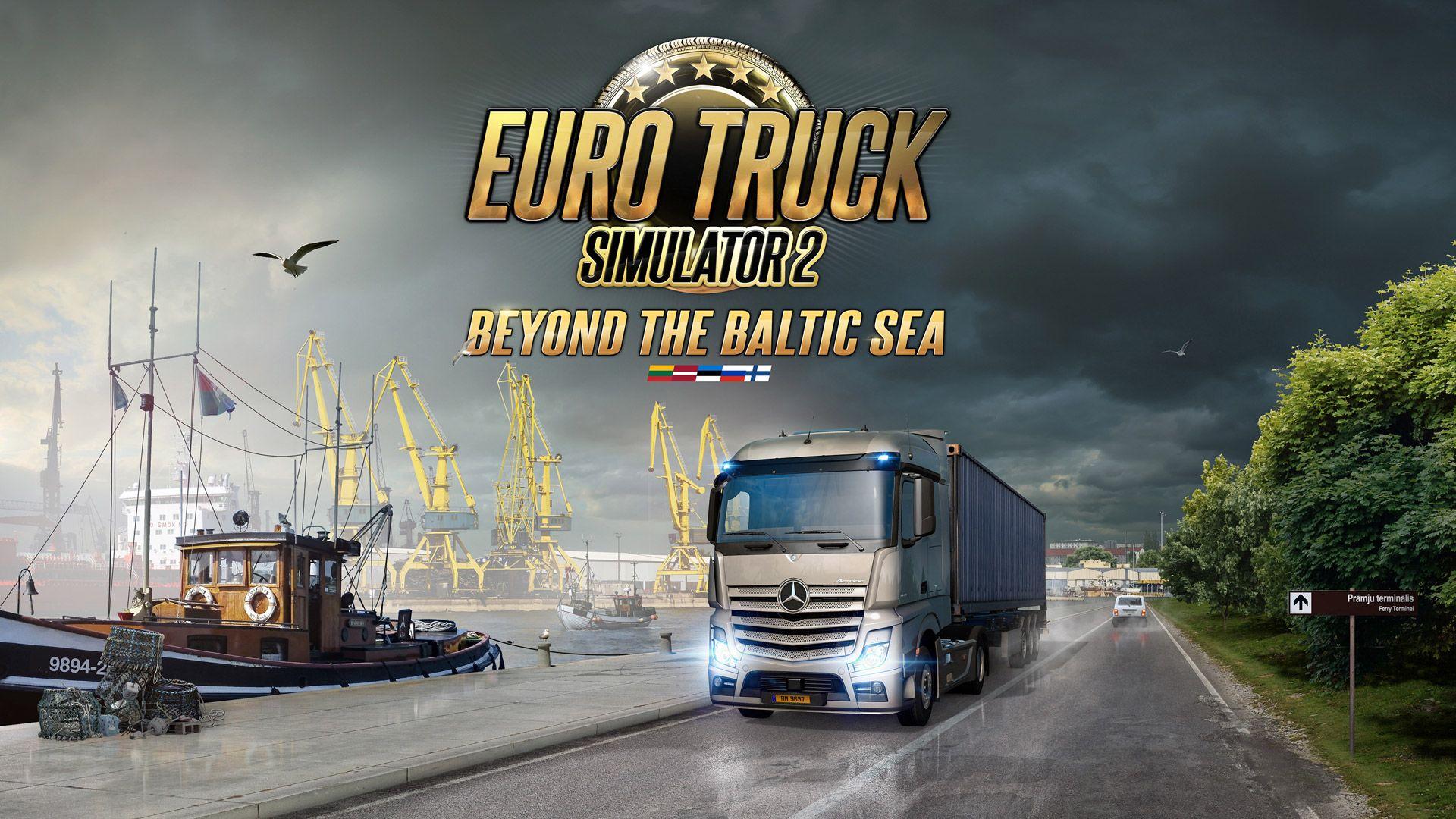 ets2-wallpapers-top-free-ets2-backgrounds-wallpaperaccess
