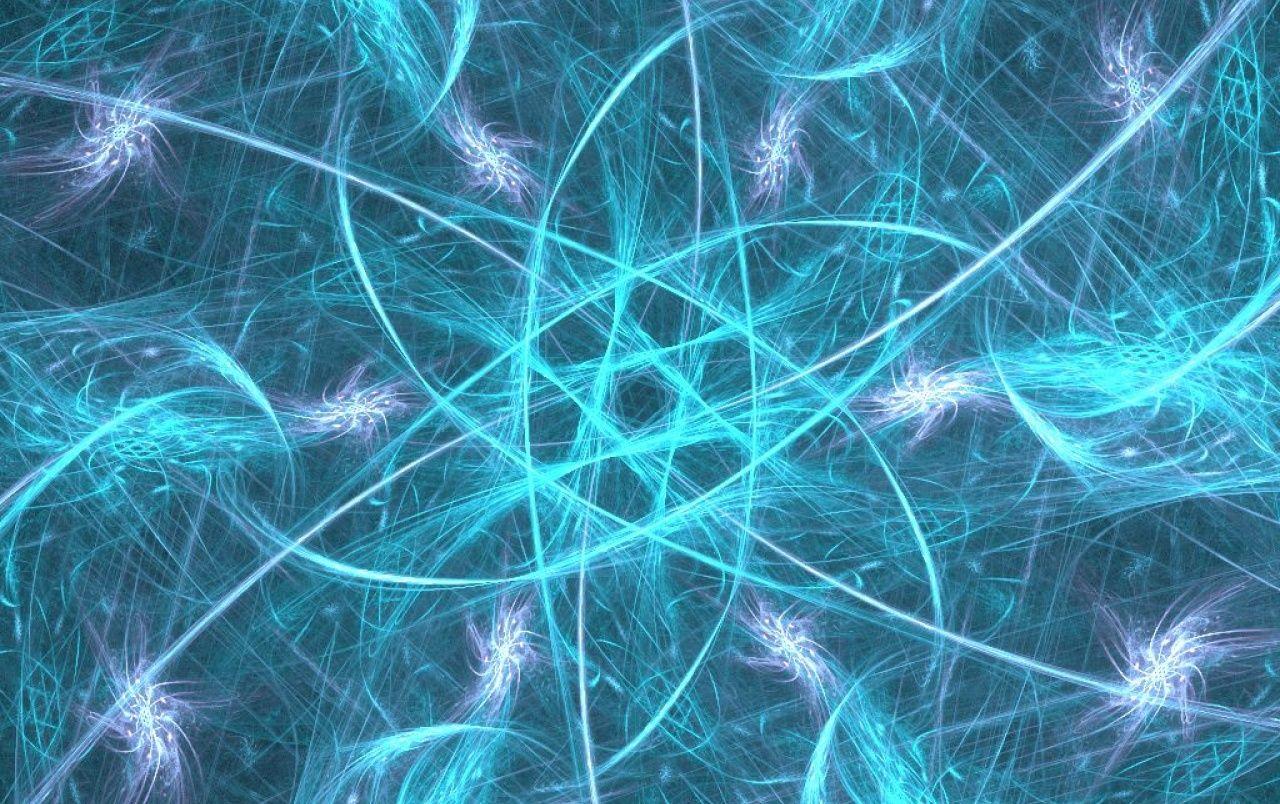 1280x804 Blue Star wallpaper. Blue Star