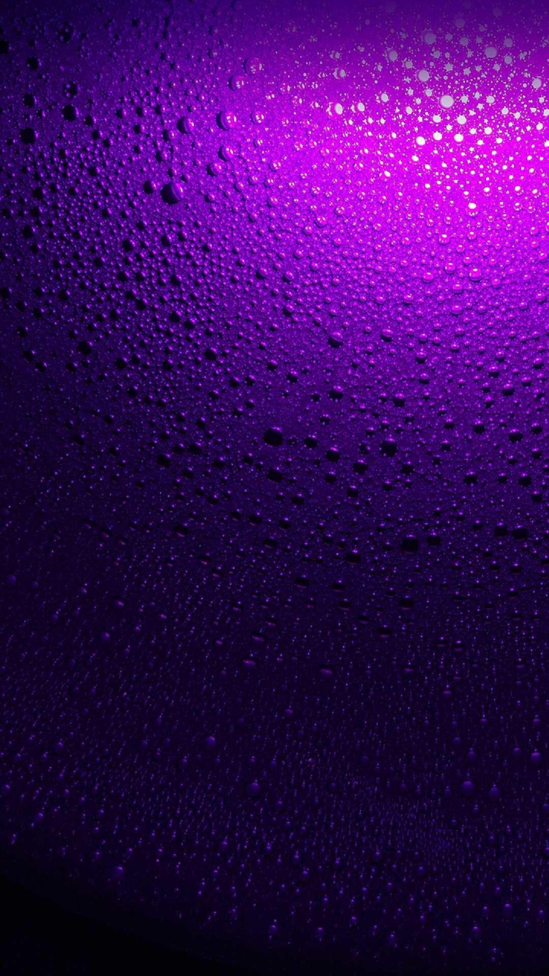 Windows Smartphone Wallpapers - Top Free Windows Smartphone Backgrounds ...