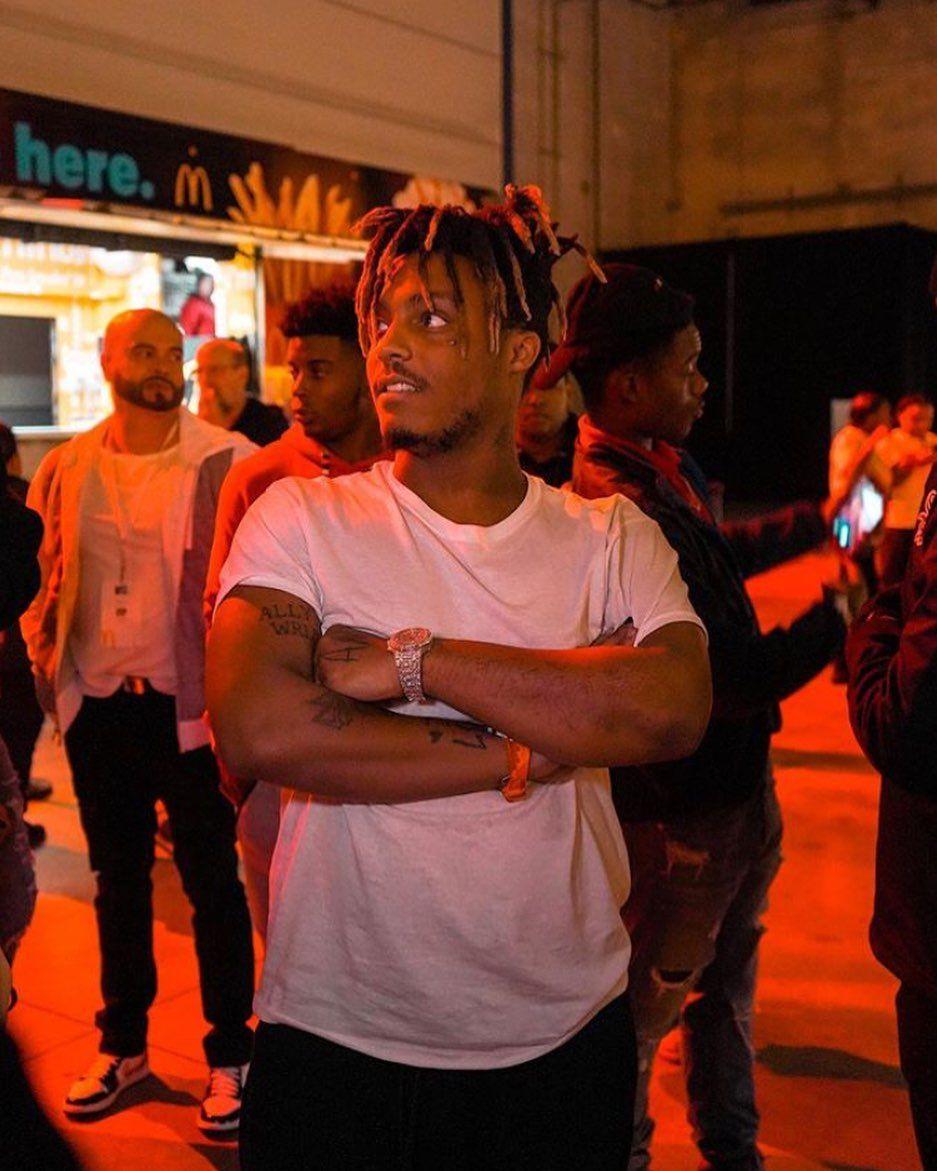 937x1171 missing you rockstar on Instagram: “Tag and the next color he should dye his hair