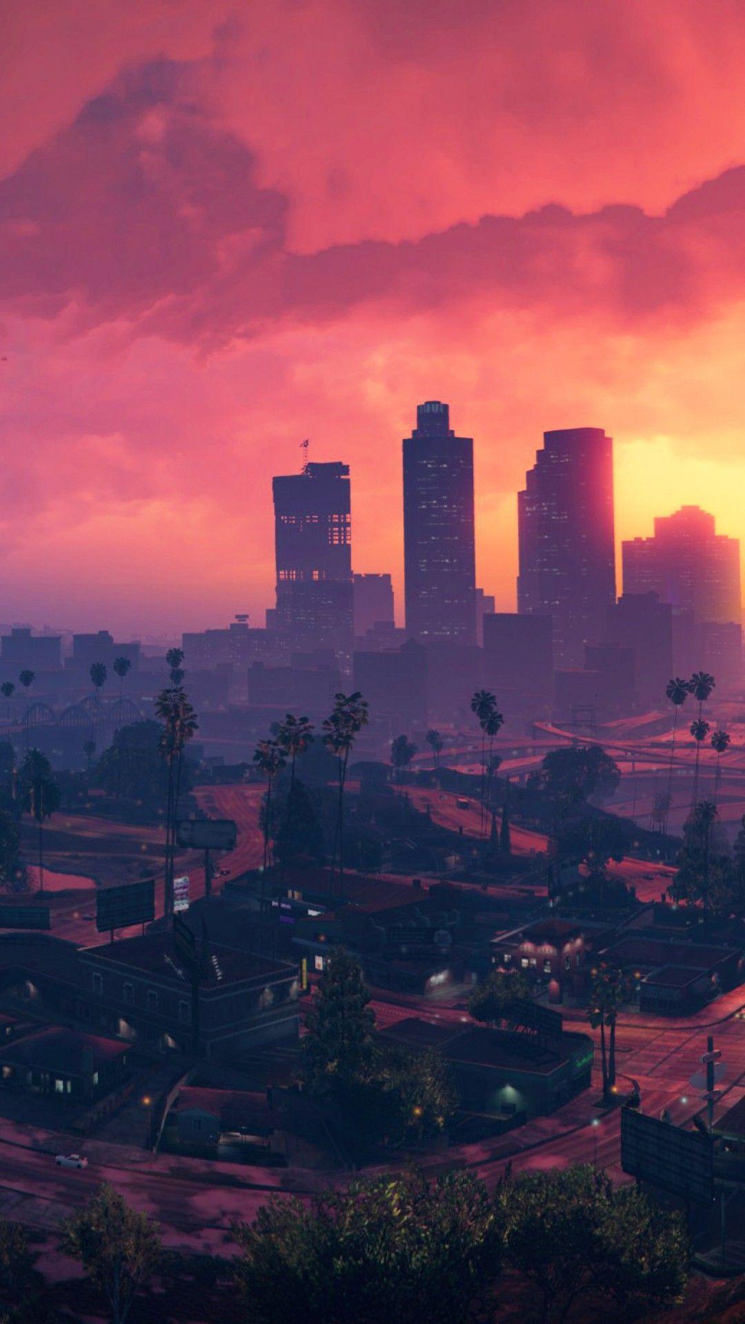1080x1920 Gta V Wallpaper HD. Papel de parede youtube, Papéis de parede de jogos, Papel de parede lol