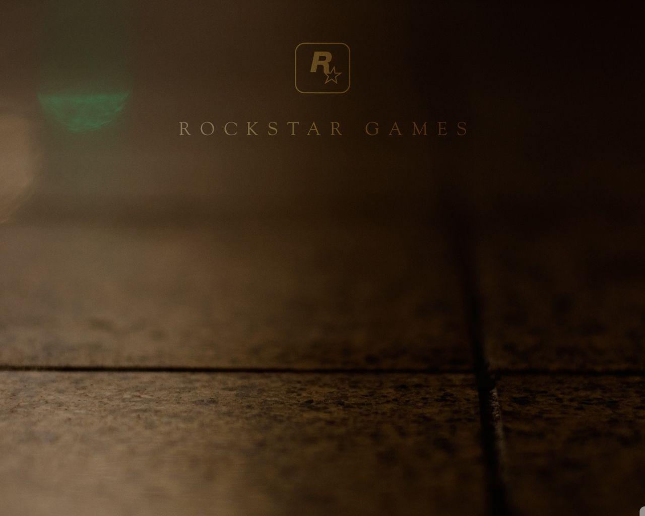 1280x1024 Free download Rockstar Games Wallpaper 2560x1440 Rockstar Games [2560x1440] for your Desktop, Mobile & Tablet. Explore Rockstar Games Wallpaper. Rockstar Games Wallpaper, Rockstar Wallpaper, Rockstar Wallpaper
