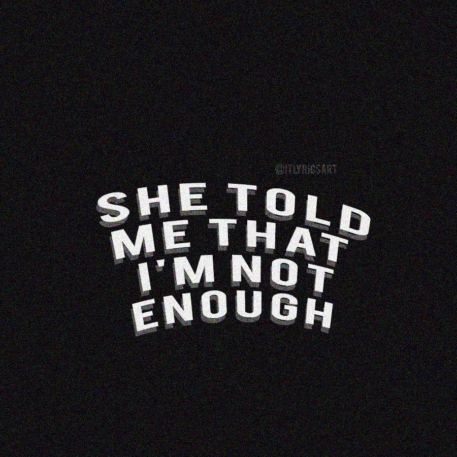 900x900 rockstar, post malone, lyric quotes and i fall apart