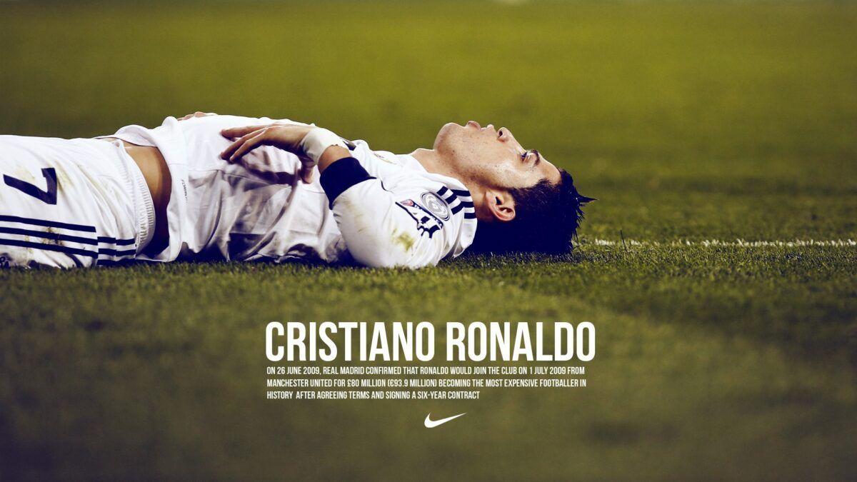 1200x675 HD Cool Soccer Picture HD Desktop Wallpaper Background Photo Windows Wallpaper Smart Phone Background Photo Desktop Background Dual Monitors Colourful 4k 1920x1080