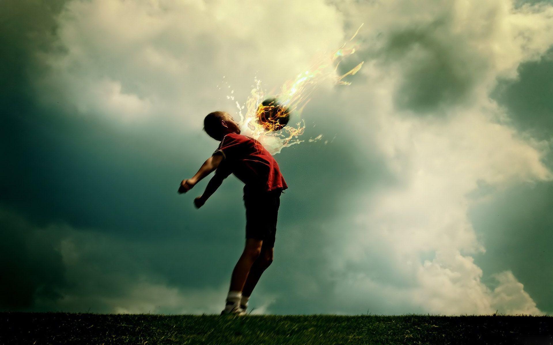 1920x1200 Soccer, desktop, background, wallpaper