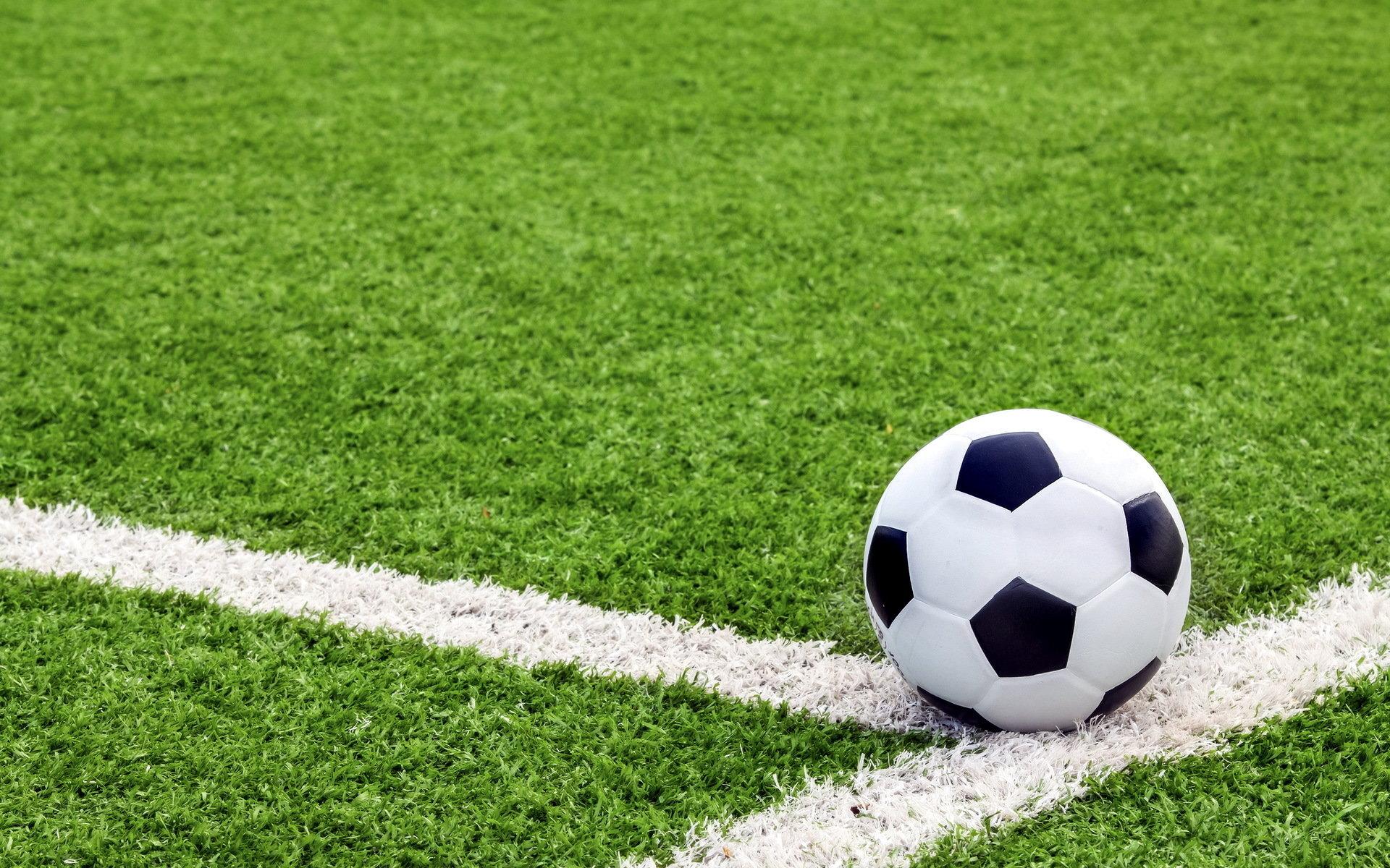 1920x1200 Soccer wallpaper 1920x1200 desktop background