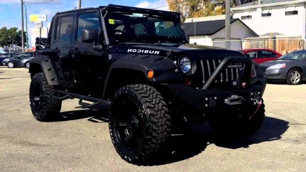 1280x720 Free download Lifted Jeep Wrangler Mudding lifted jeep wrangler rubicon white [1280x720] for your Desktop, Mobile & Tablet. Explore Lifted Jeep Wrangler Wallpaper. Lifted Jeep Wrangler Wallpaper, Lifted Jeep
