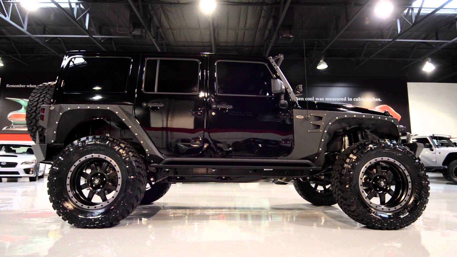 1920x1080 Jeep Wallpaper. Jeep Wallpaper, Jeep Logo Wallpaper and Jeep Wallpaper OS X