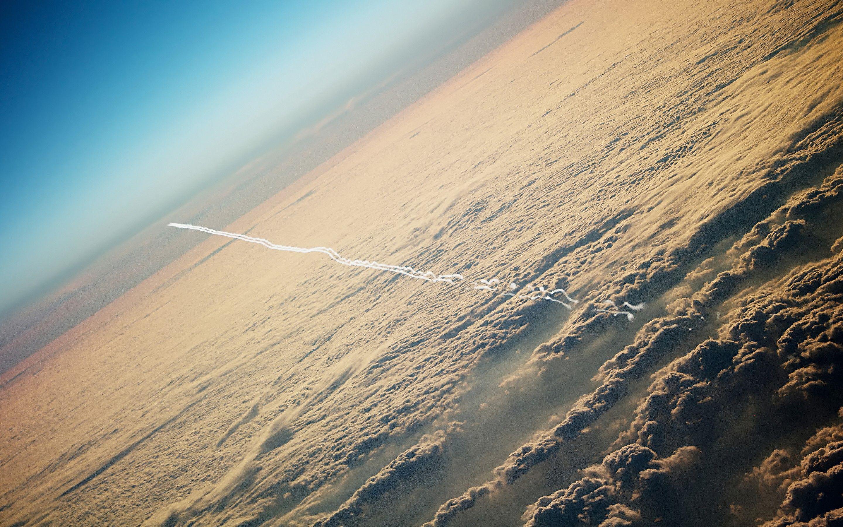 2880x1800 Free download 2880x1800 Clouds Aircraft wallpaper [2880x1800] for your Desktop, Mobile & Tablet. Explore 2880X1800 Wallpaper. MacBook Retina Wallpaper, Retina Wallpaper for MacBook Pro, Retina Wallpaper