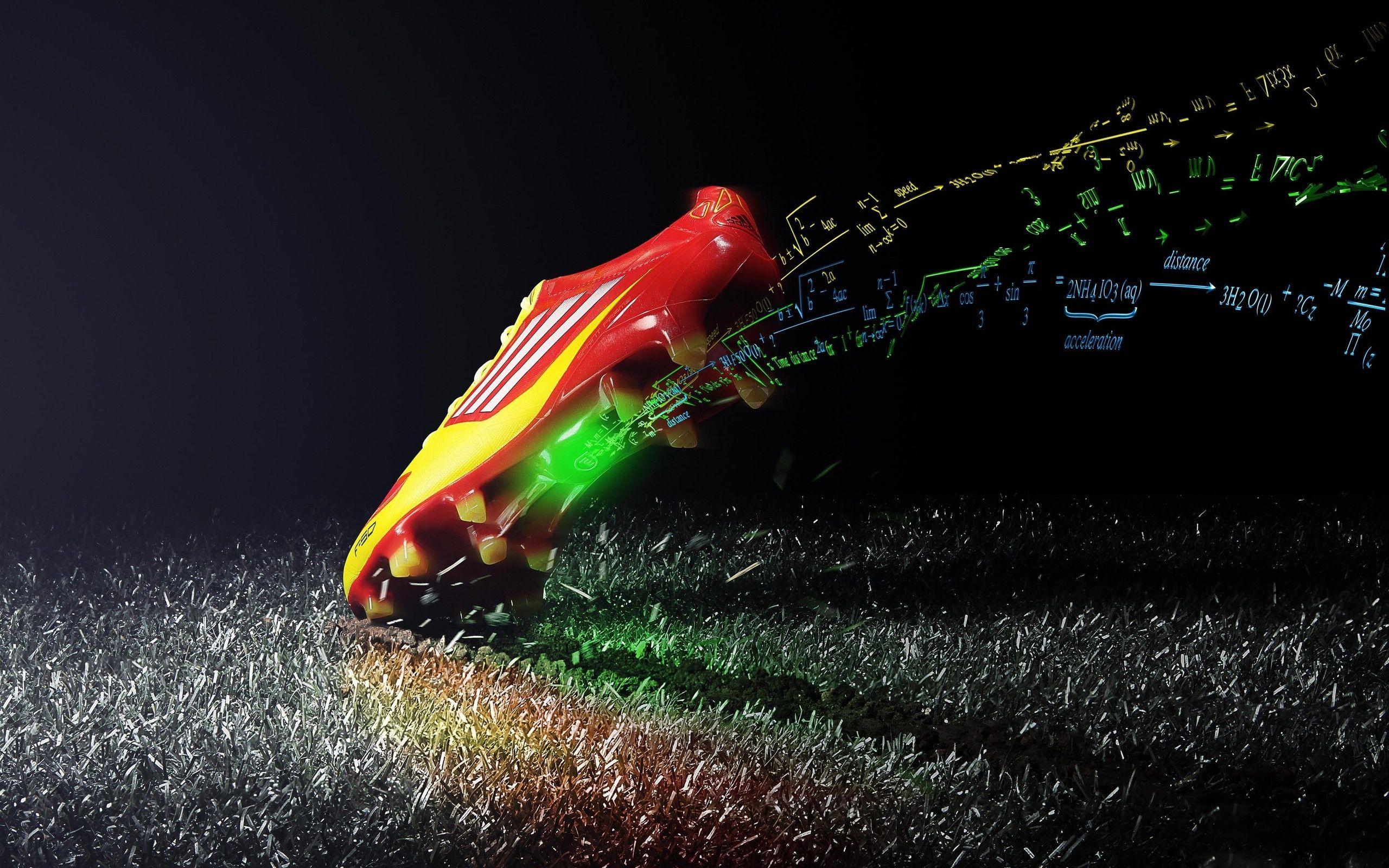 2560x1600 Adidas Soccer Desktop Background. Adidas Wallpaper Tumblr, Sick Adidas Wallpaper and Adidas Superstar Wallpaper