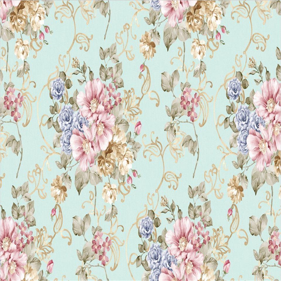 960x960 Chinese Writing Wallpaper, Chinese Writing Wallpaper Suppliers