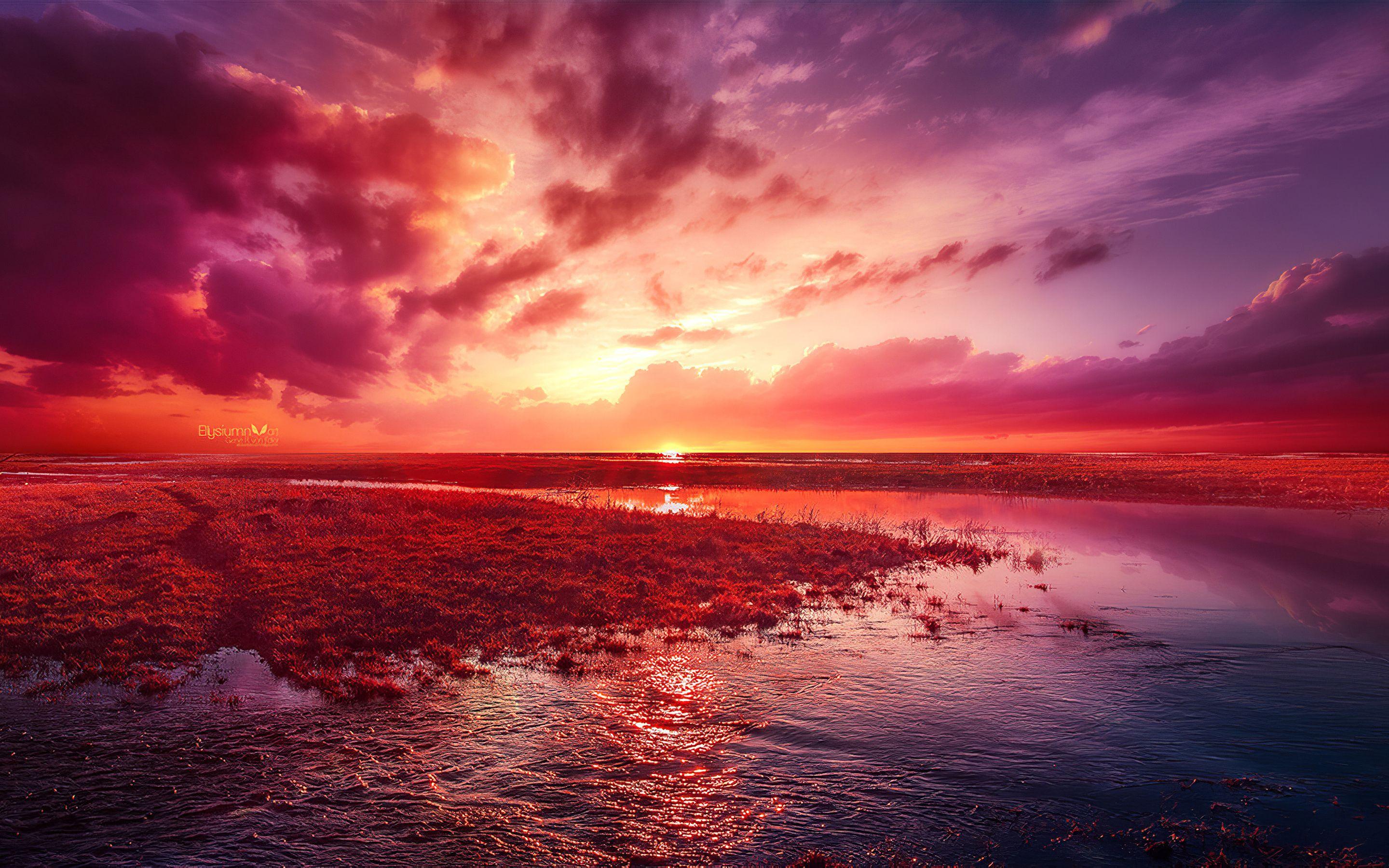 2880 1800 Wallpapers - Top Free 2880 1800 Backgrounds - WallpaperAccess