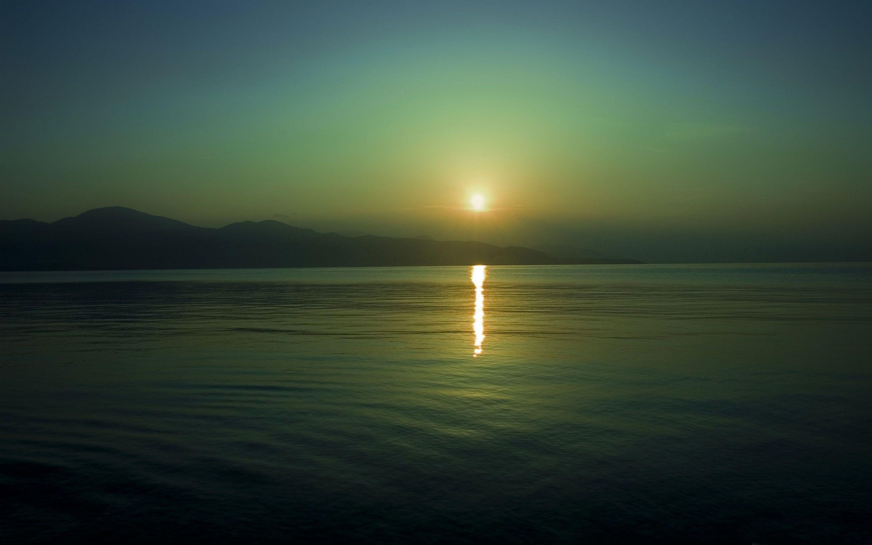2880x1800 Retina MacBook Wallpaper. Retina Display Wallpaper, MacBook Retina Wallpaper and Apple Retina Wallpaper