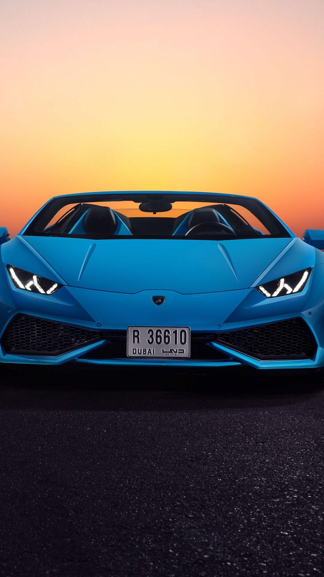 1080x1920 Vehicles Lamborghini Huracan Lamborghini Lamborghini Huracan Performante Spyder (1080x1920) Mobile Wallpaper. Lamborghini huracan, Lamborghini, Vehicles