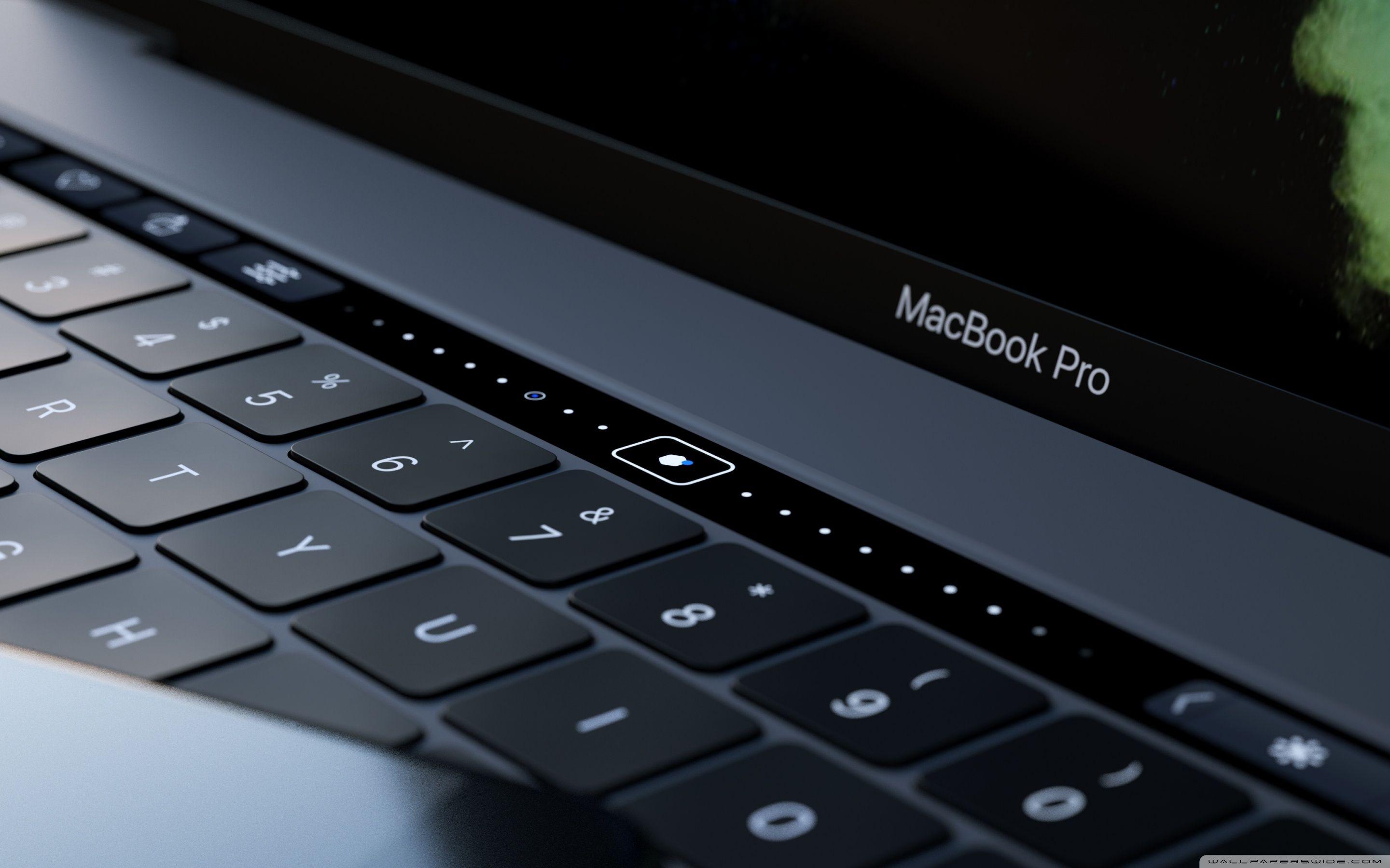 2880x1800 Macbook Pro Wallpaper HD Retina Display