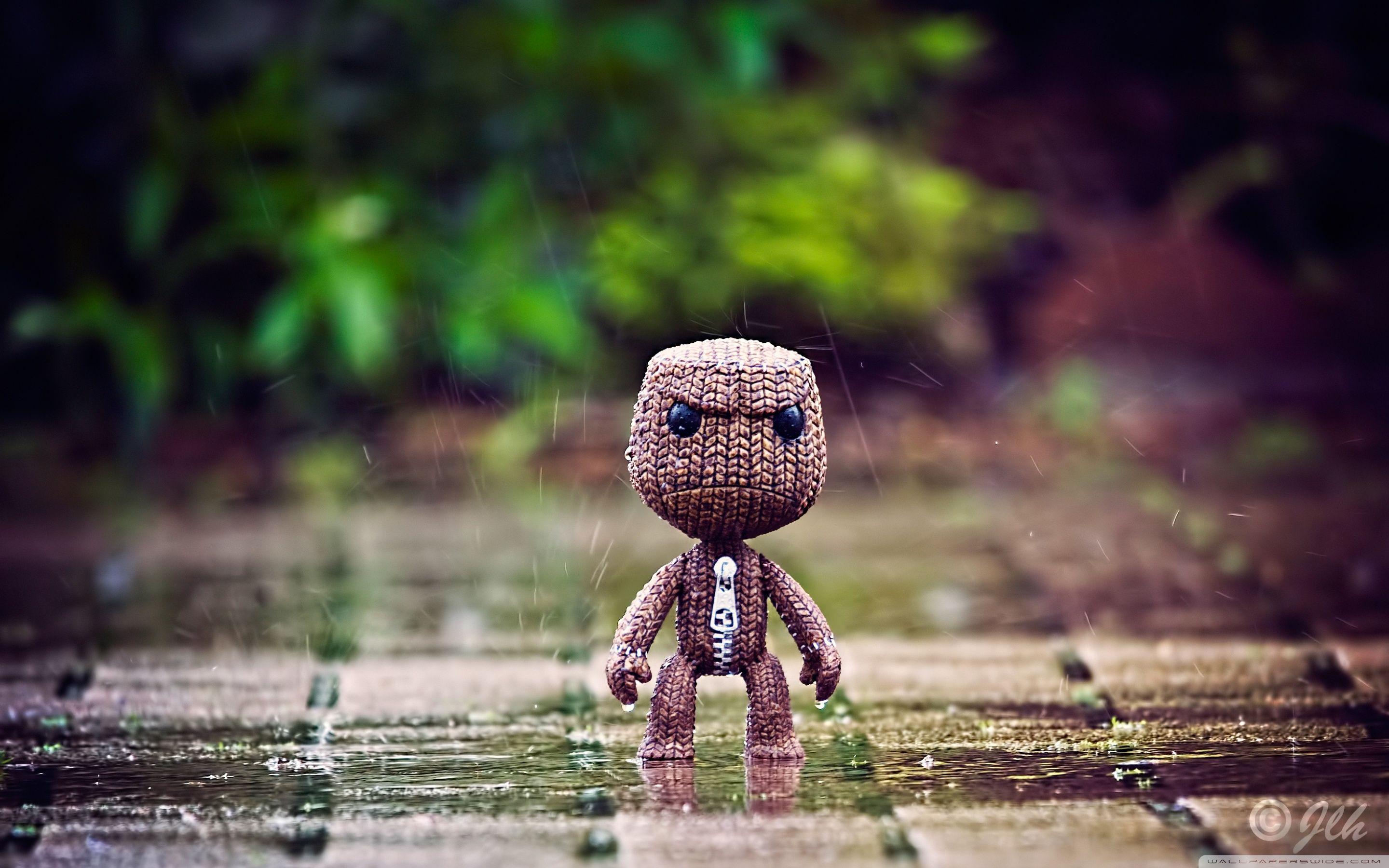 2880x1800 Rain Wallpaper Full HD HD Wallpaper